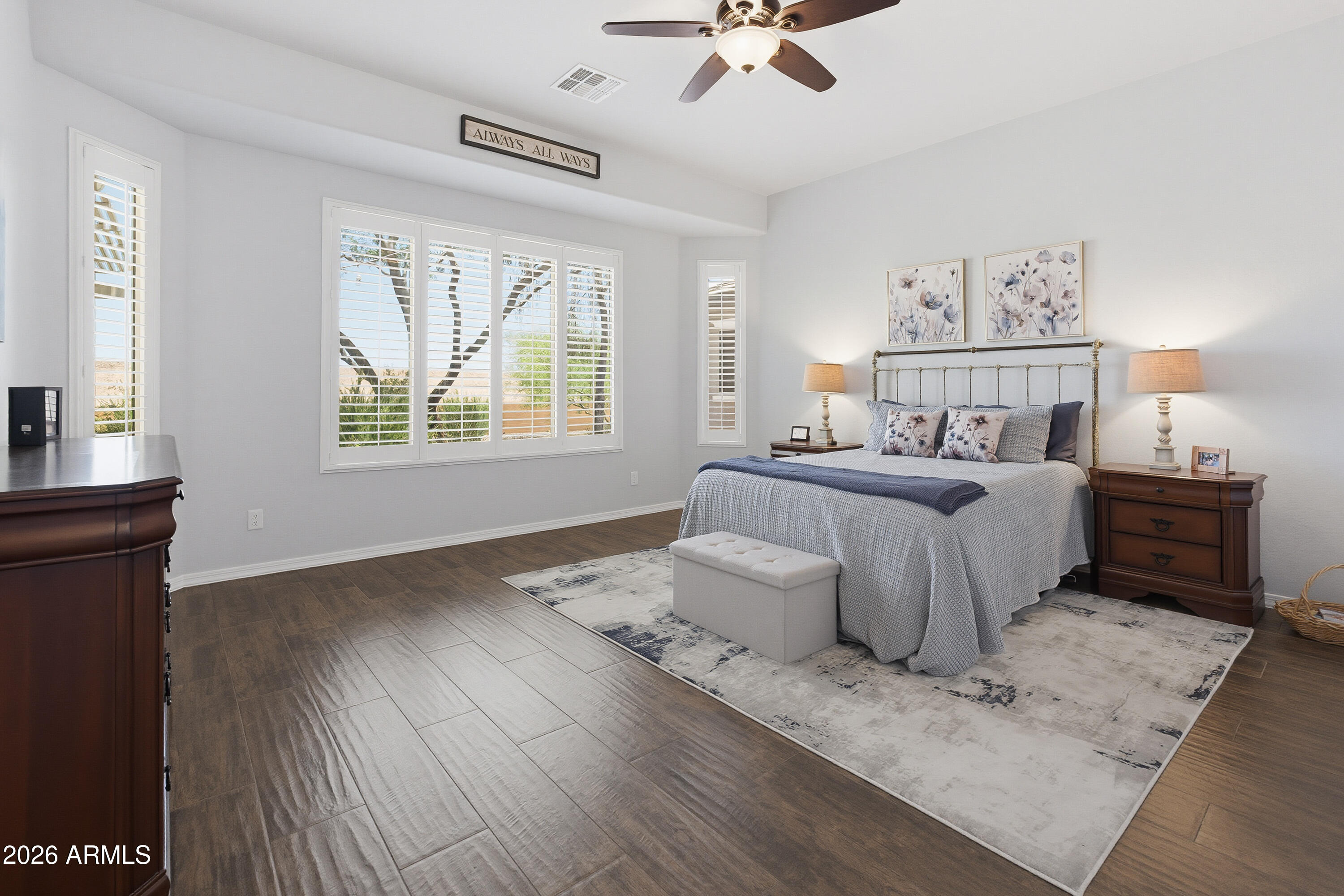 SUN CITY FESTIVAL PARCEL J1 AMD - Residential