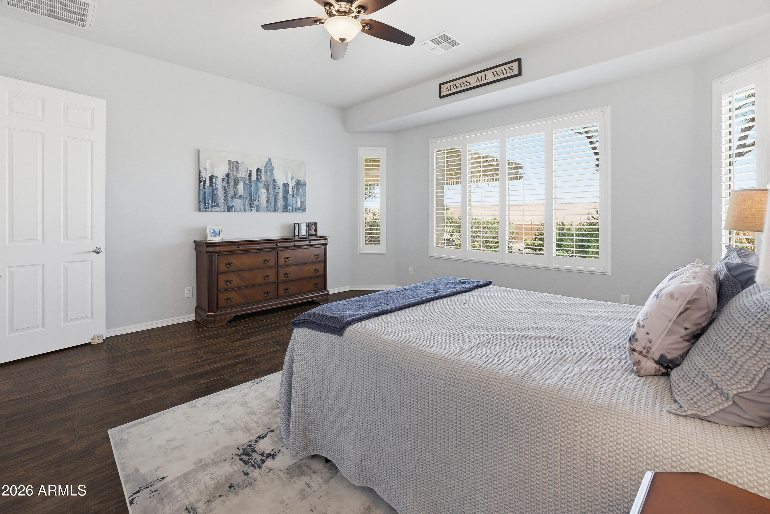 SUN CITY FESTIVAL PARCEL J1 AMD - Residential