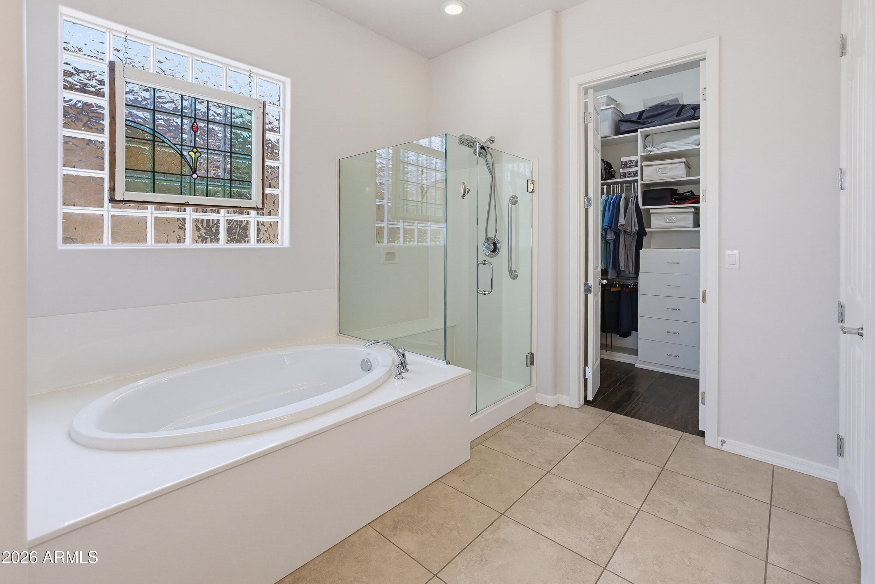 SUN CITY FESTIVAL PARCEL J1 AMD - Residential