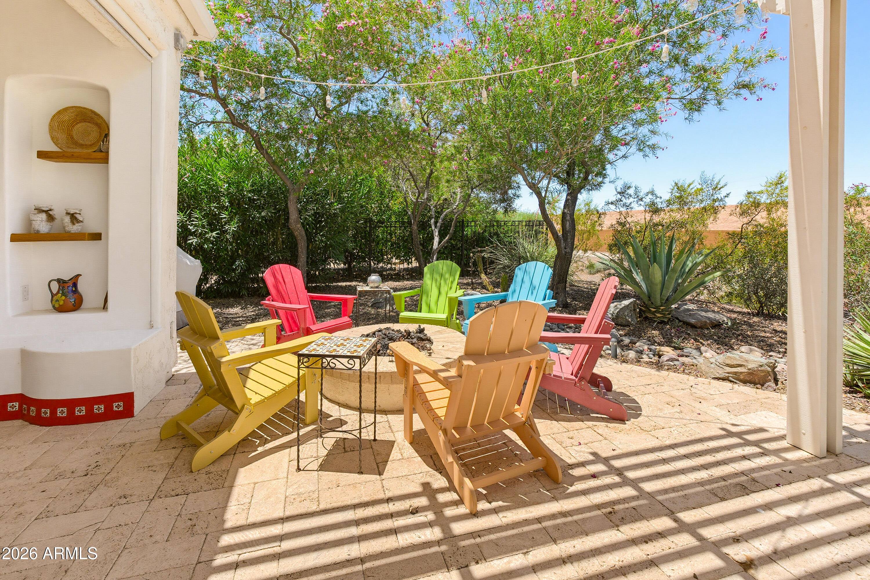 SUN CITY FESTIVAL PARCEL J1 AMD - Residential