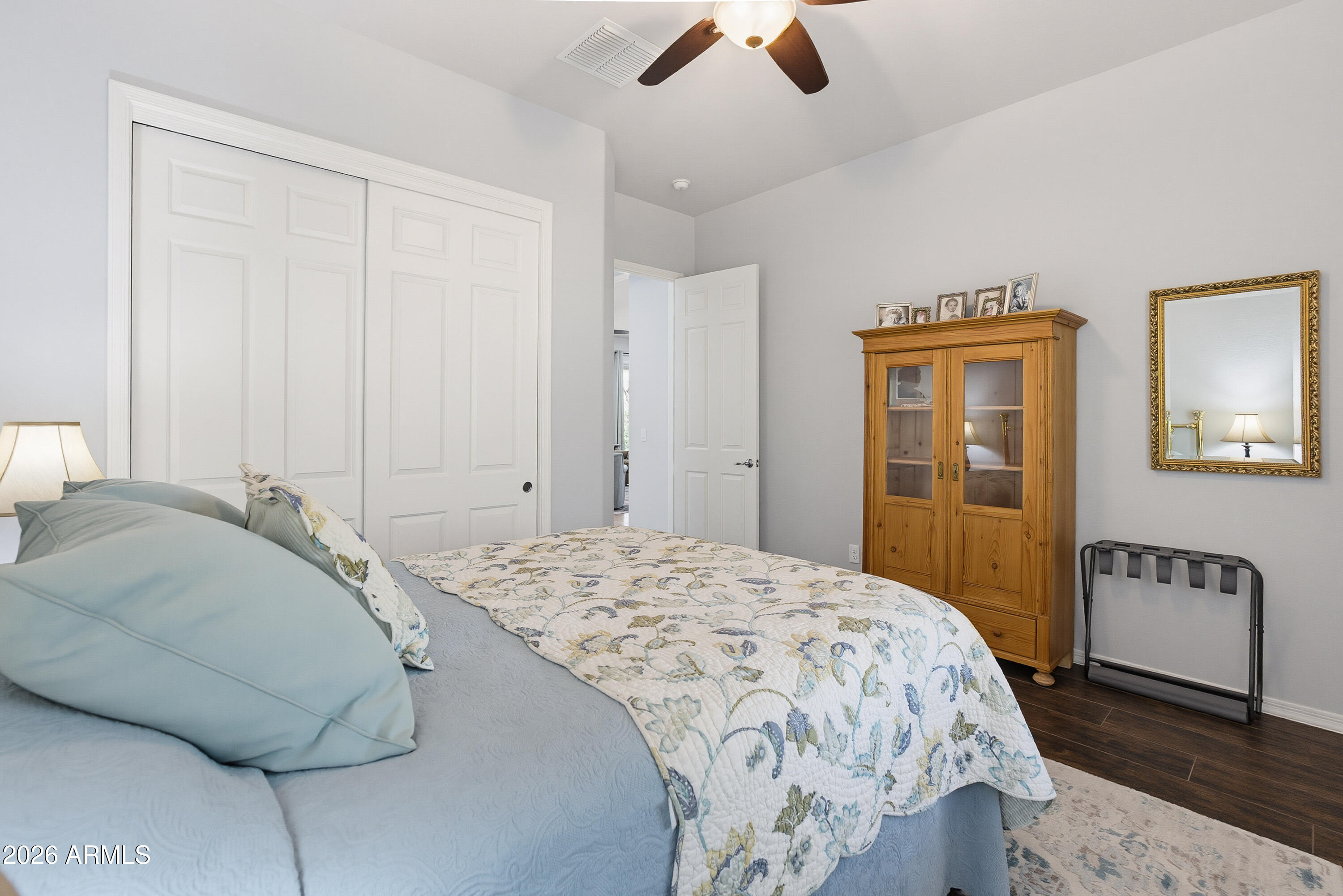 SUN CITY FESTIVAL PARCEL J1 AMD - Residential
