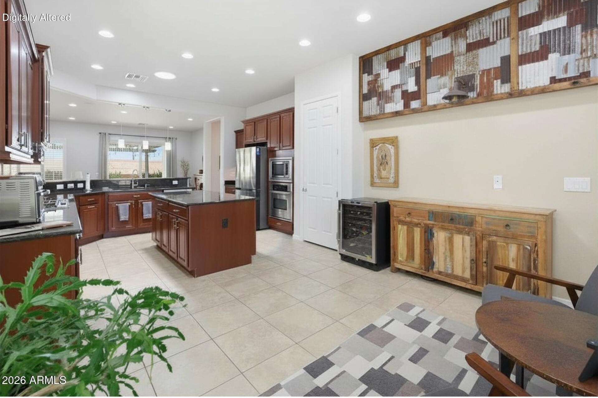 SUN CITY FESTIVAL PARCEL J1 AMD - Residential