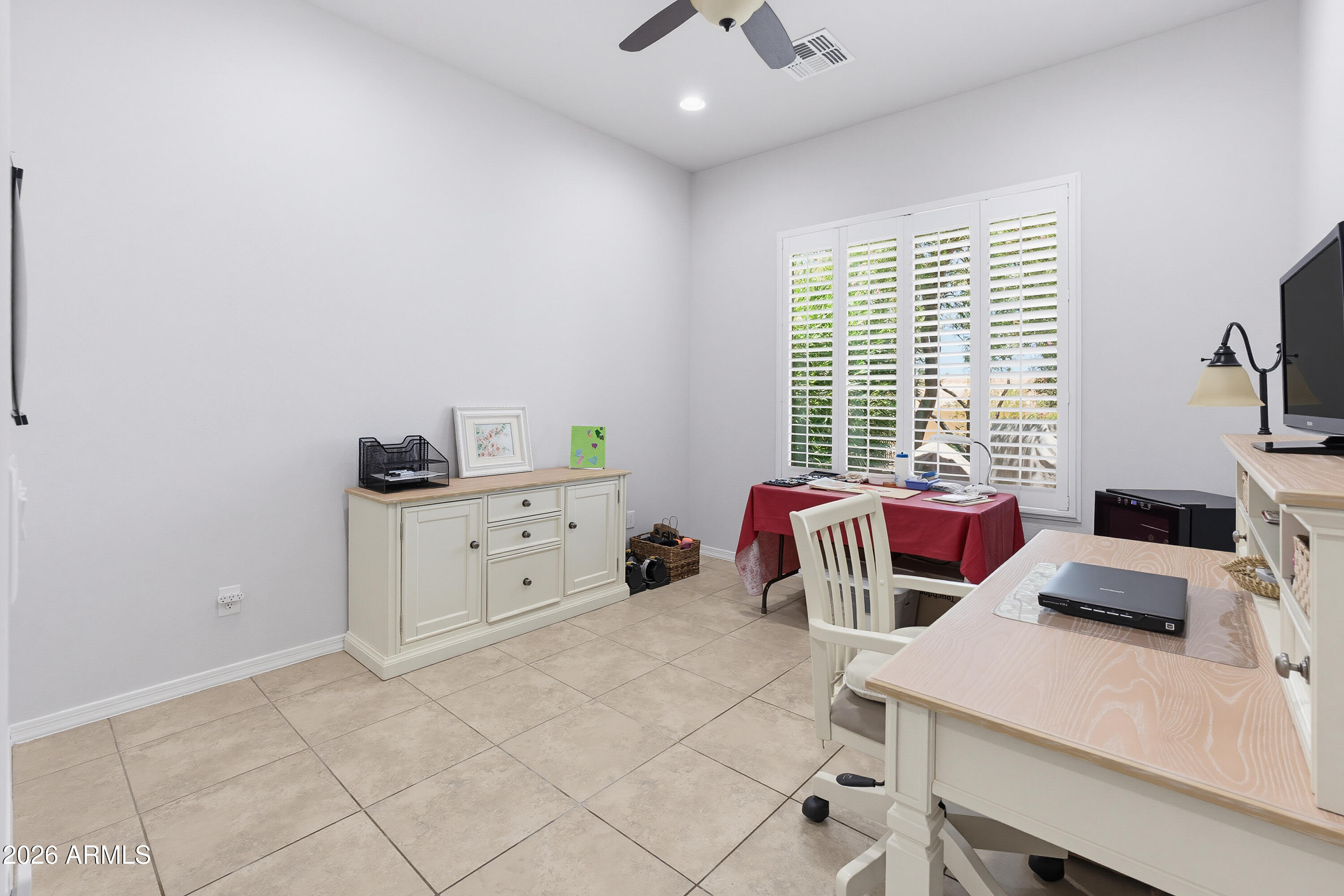 SUN CITY FESTIVAL PARCEL J1 AMD - Residential
