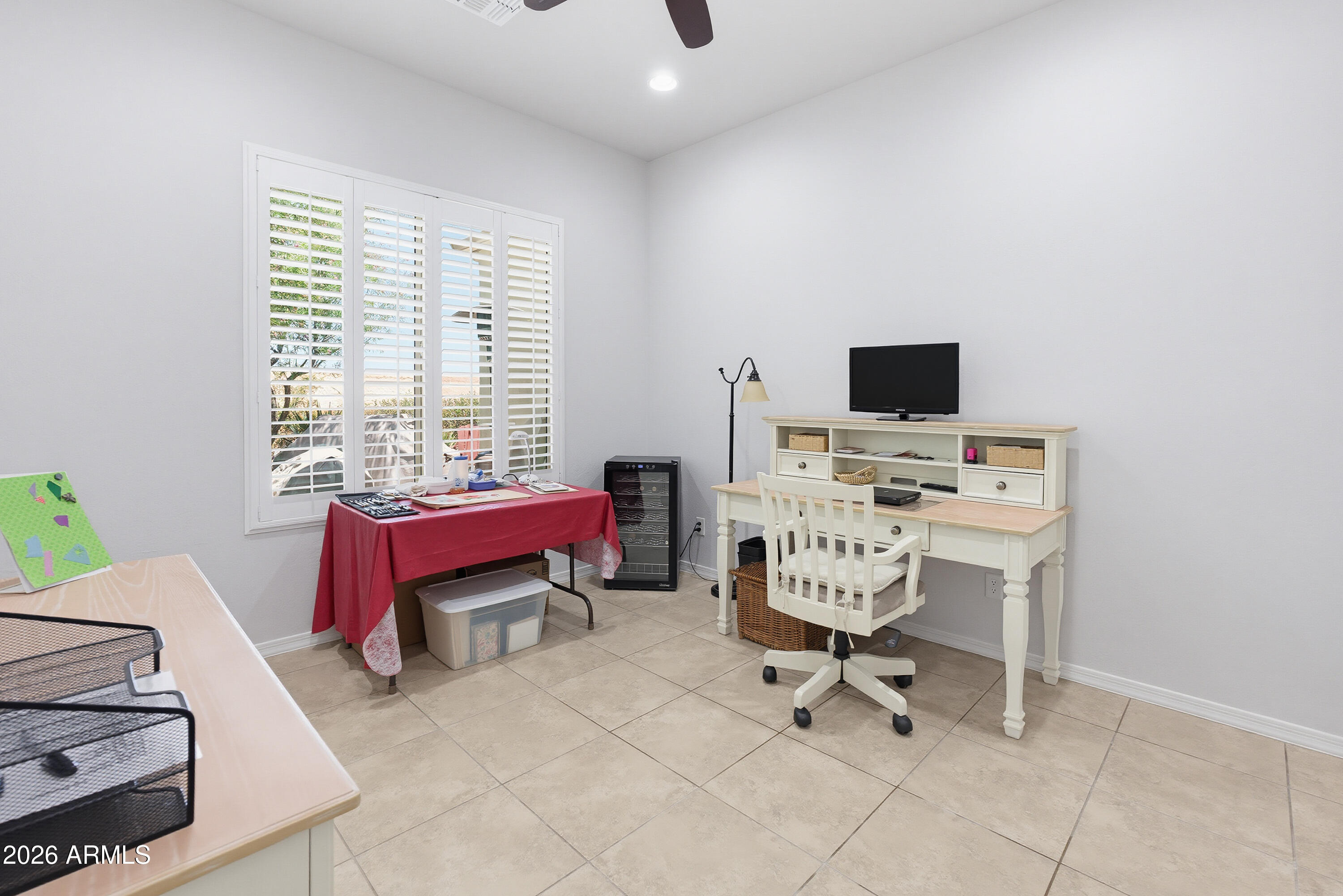 SUN CITY FESTIVAL PARCEL J1 AMD - Residential