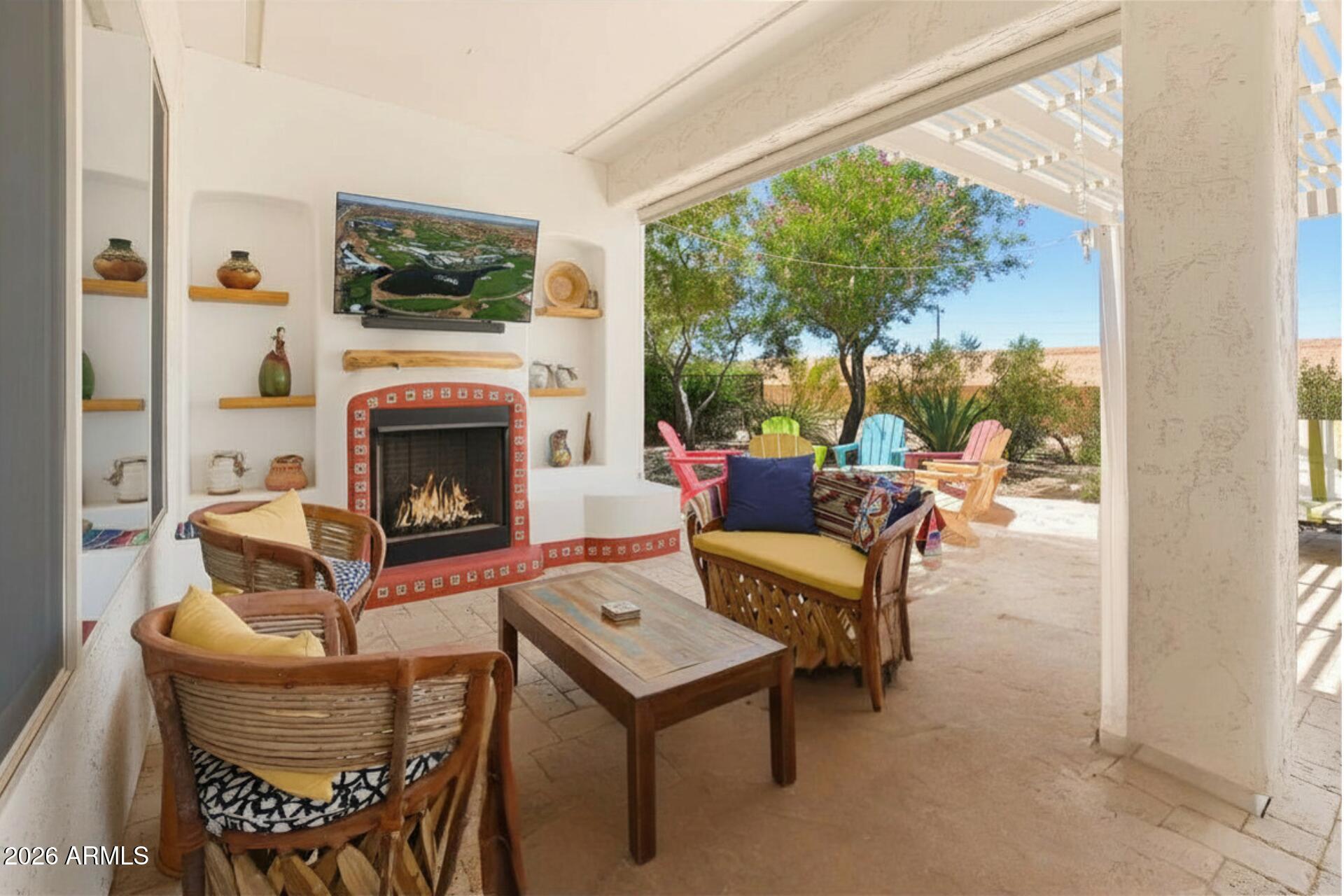 SUN CITY FESTIVAL PARCEL J1 AMD - Residential