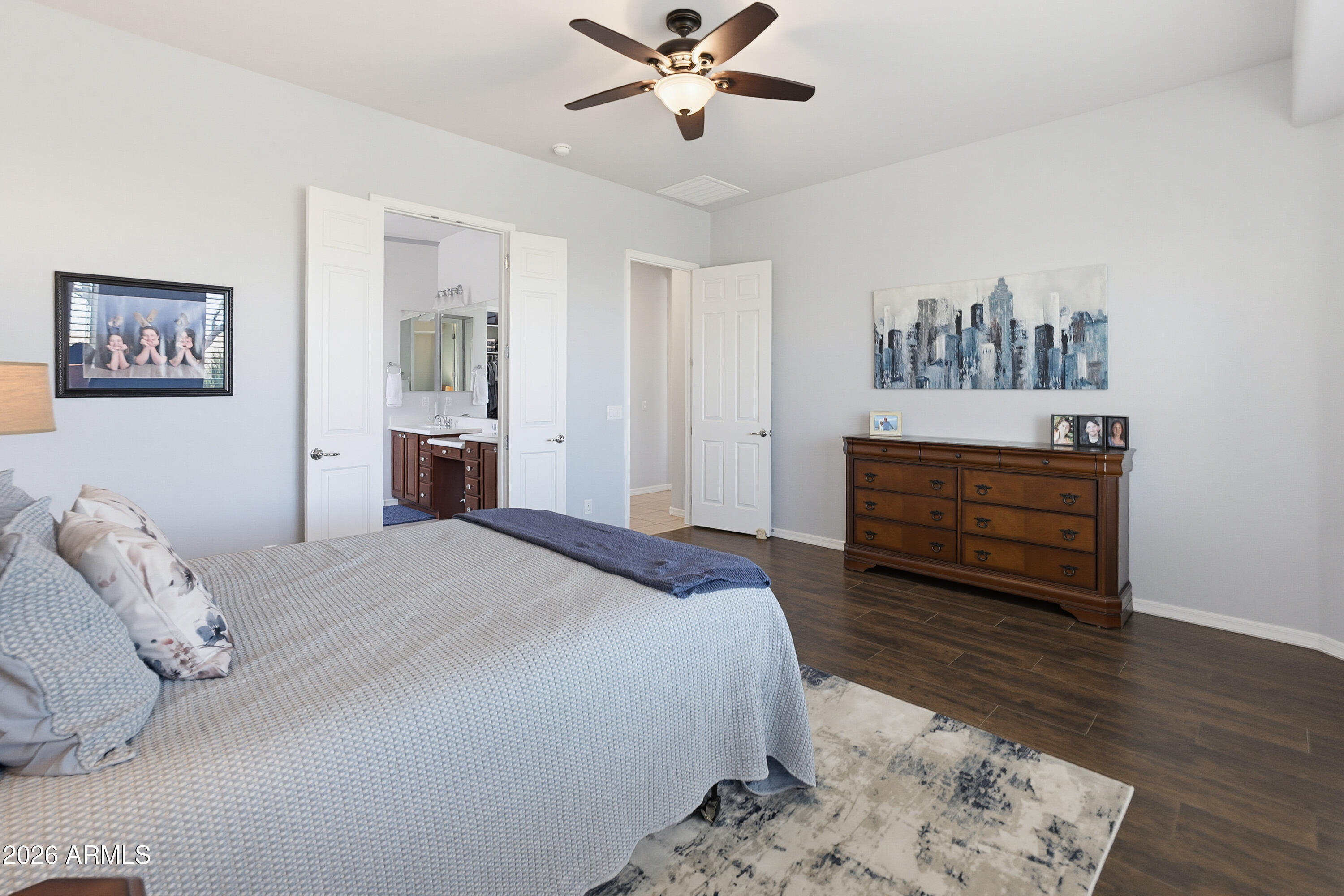 SUN CITY FESTIVAL PARCEL J1 AMD - Residential
