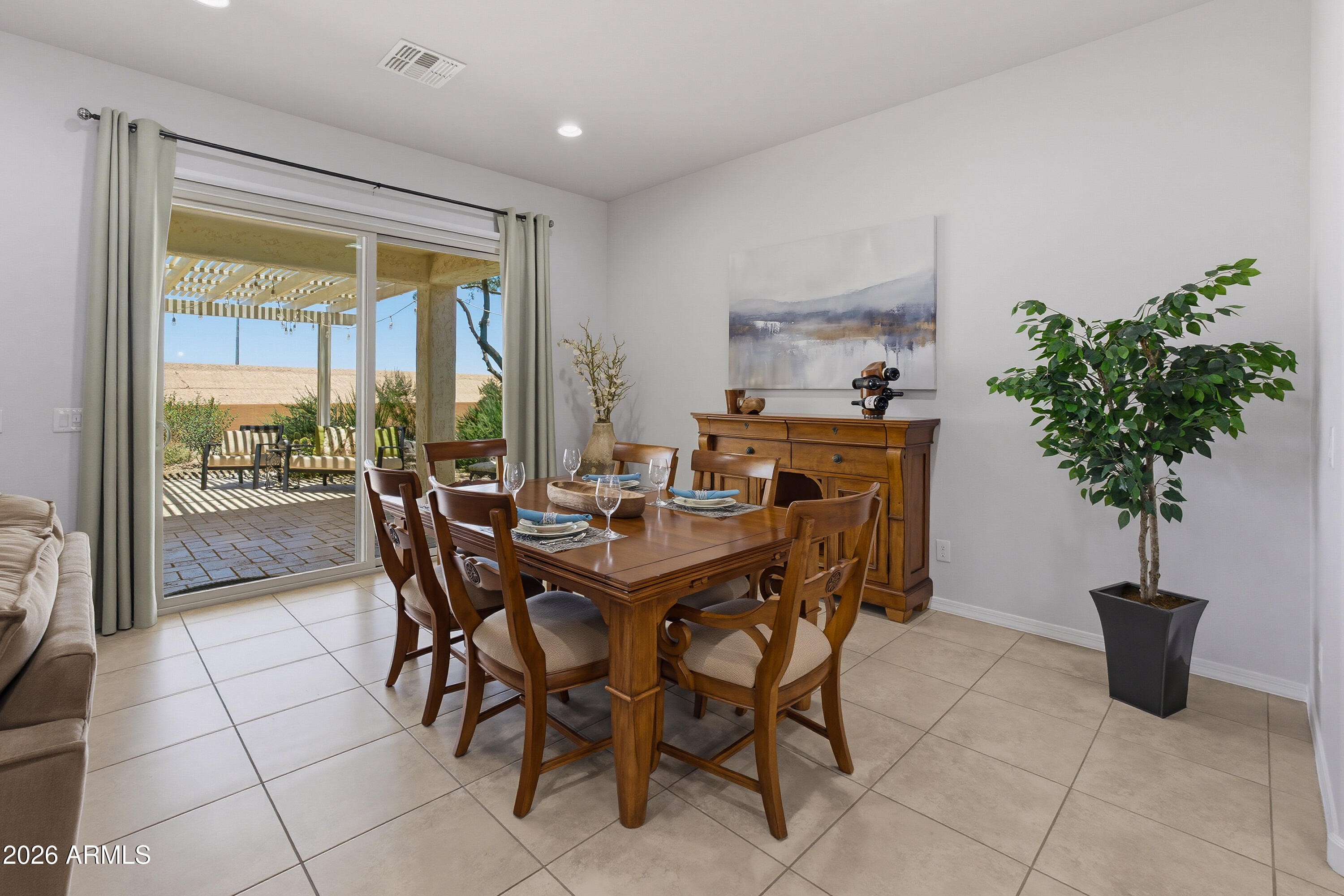 SUN CITY FESTIVAL PARCEL J1 AMD - Residential
