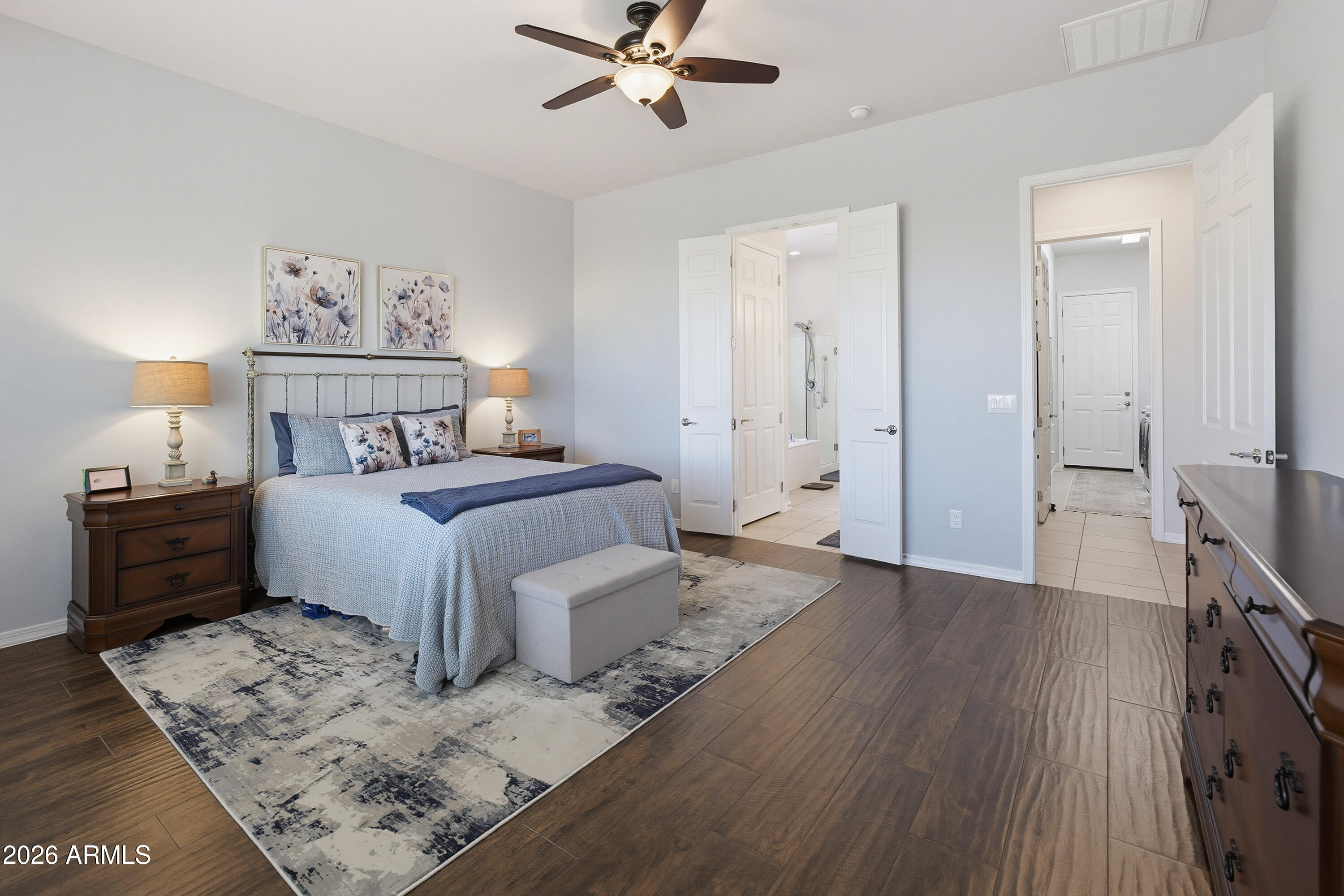 SUN CITY FESTIVAL PARCEL J1 AMD - Residential