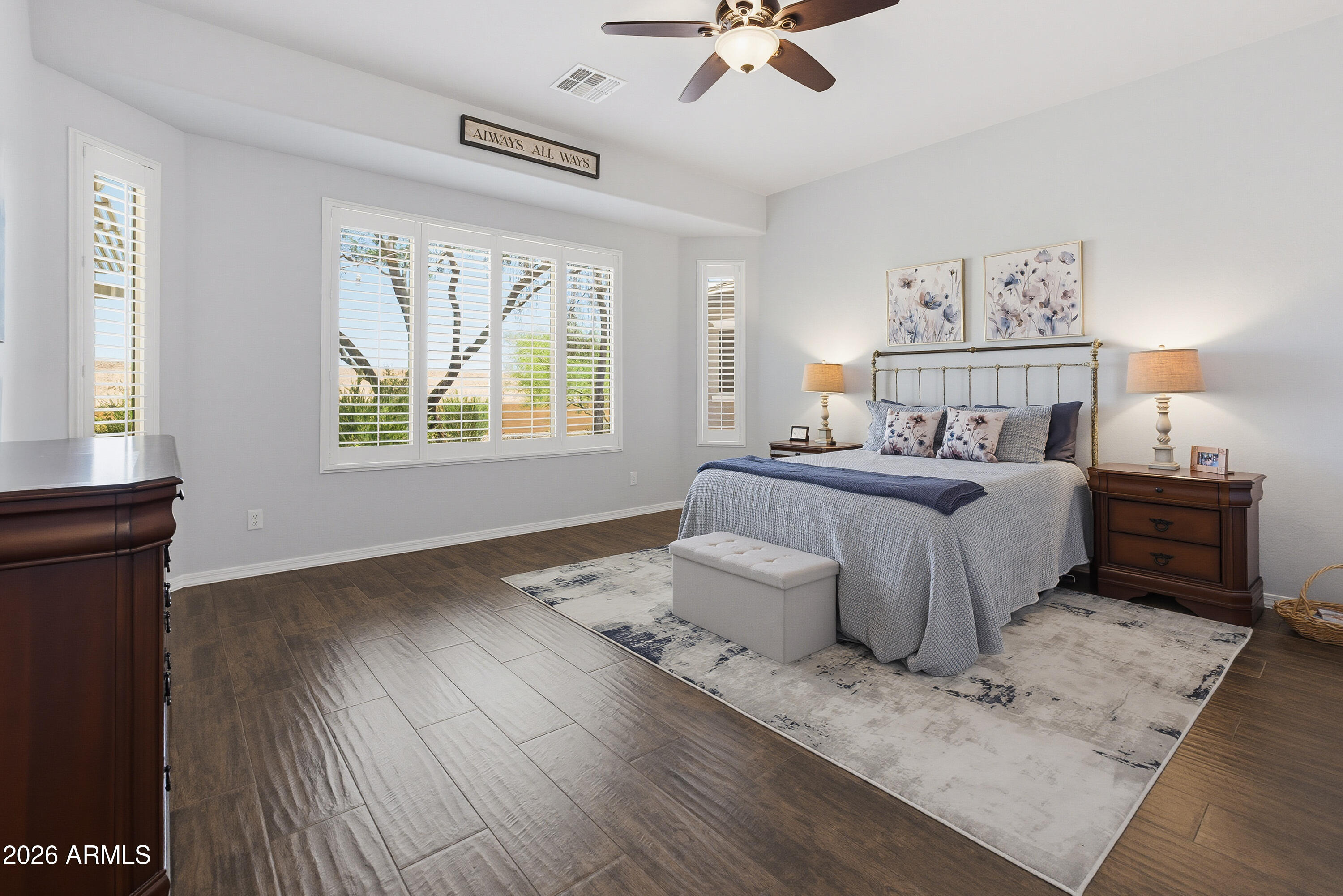 SUN CITY FESTIVAL PARCEL J1 AMD - Residential