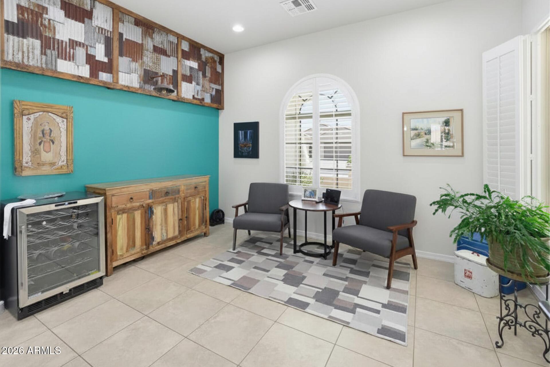 SUN CITY FESTIVAL PARCEL J1 AMD - Residential