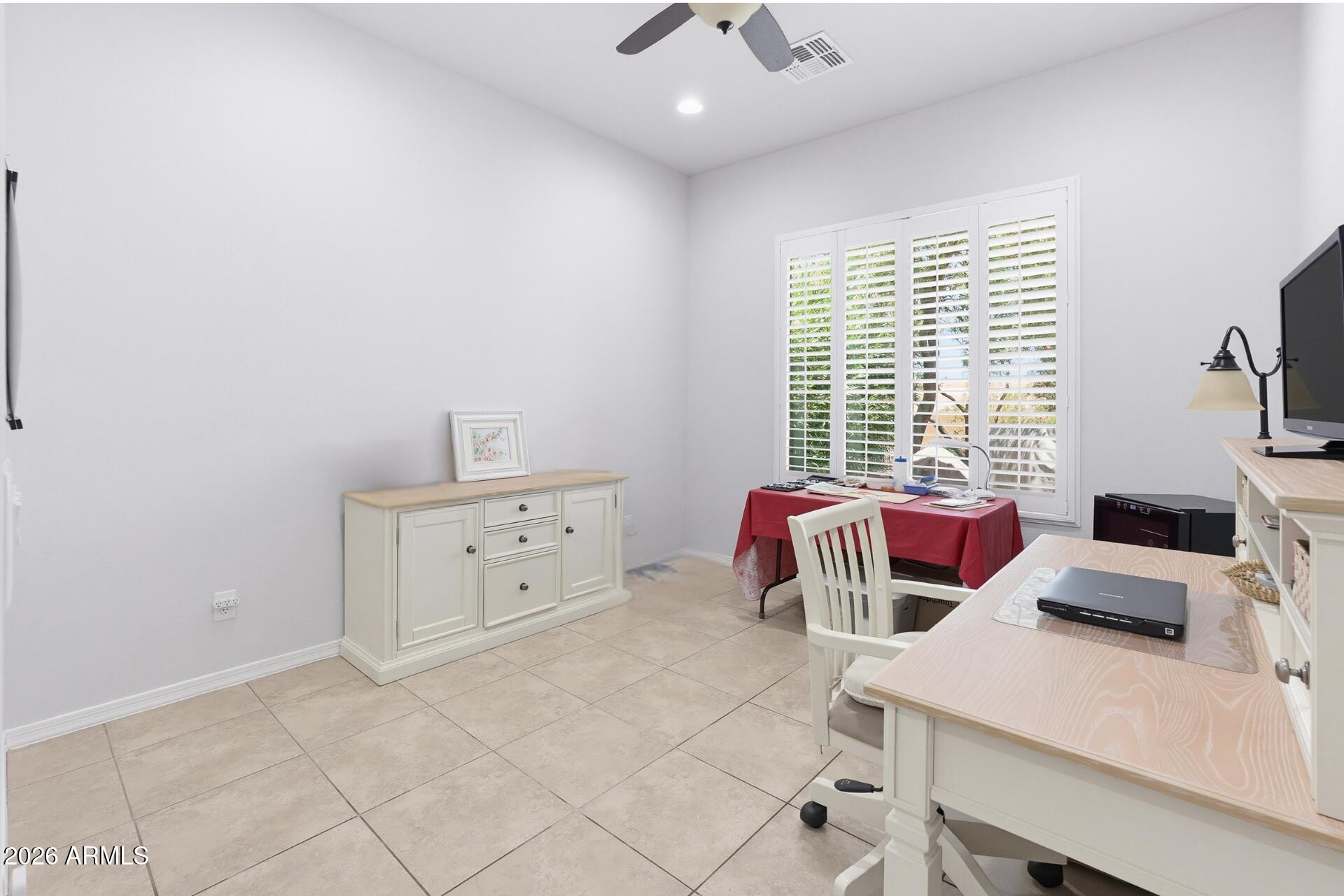 SUN CITY FESTIVAL PARCEL J1 AMD - Residential