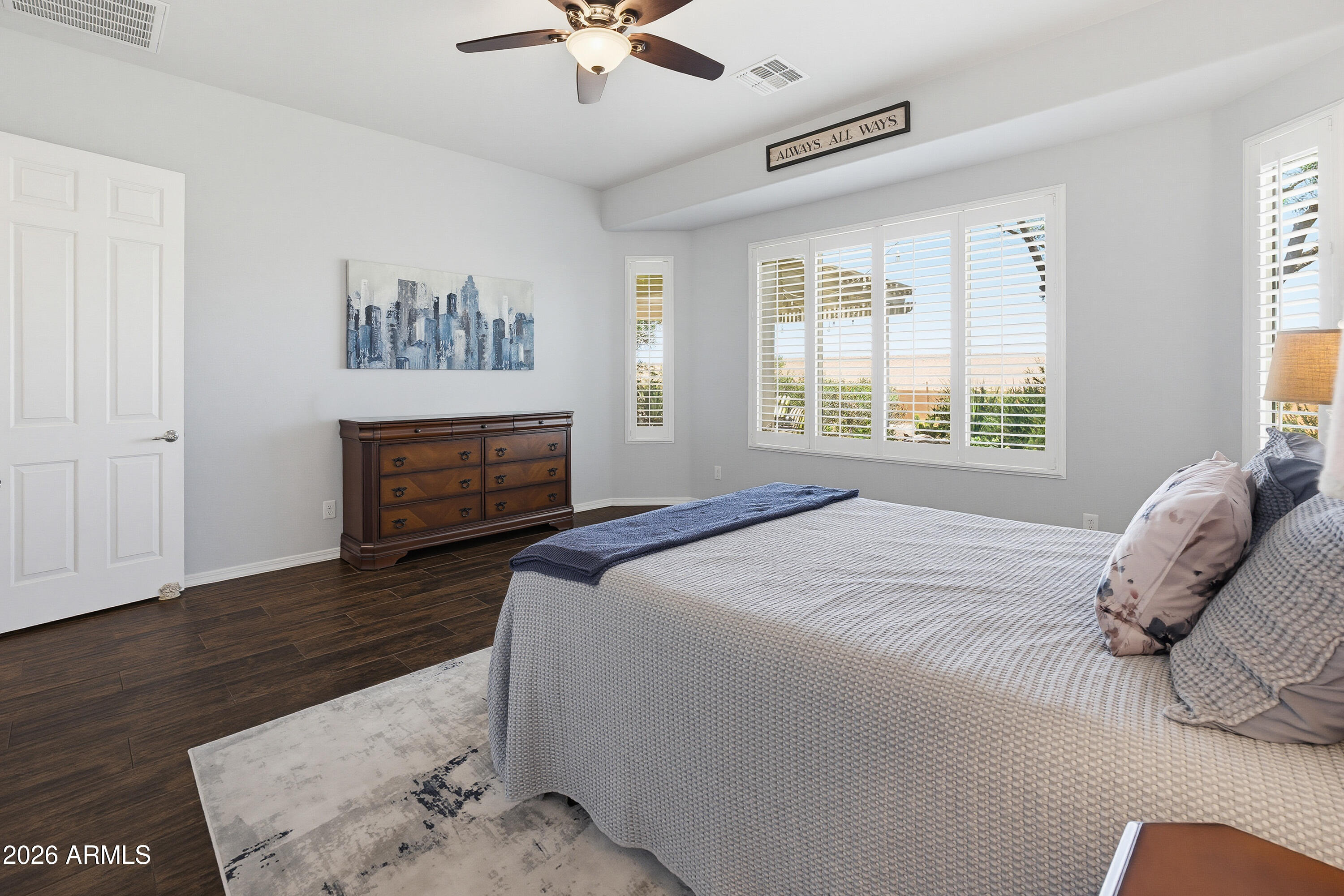 SUN CITY FESTIVAL PARCEL J1 AMD - Residential
