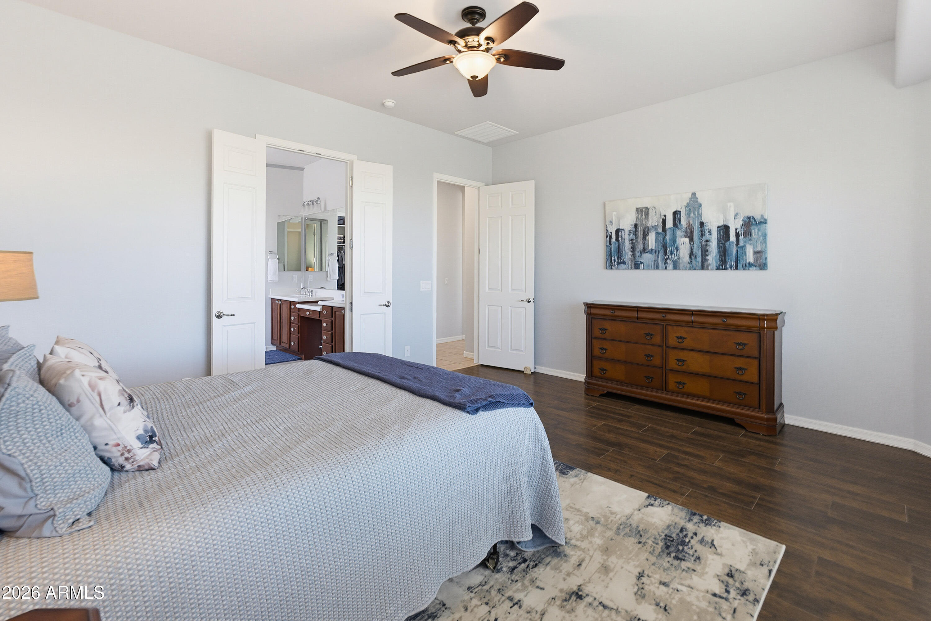 SUN CITY FESTIVAL PARCEL J1 AMD - Residential