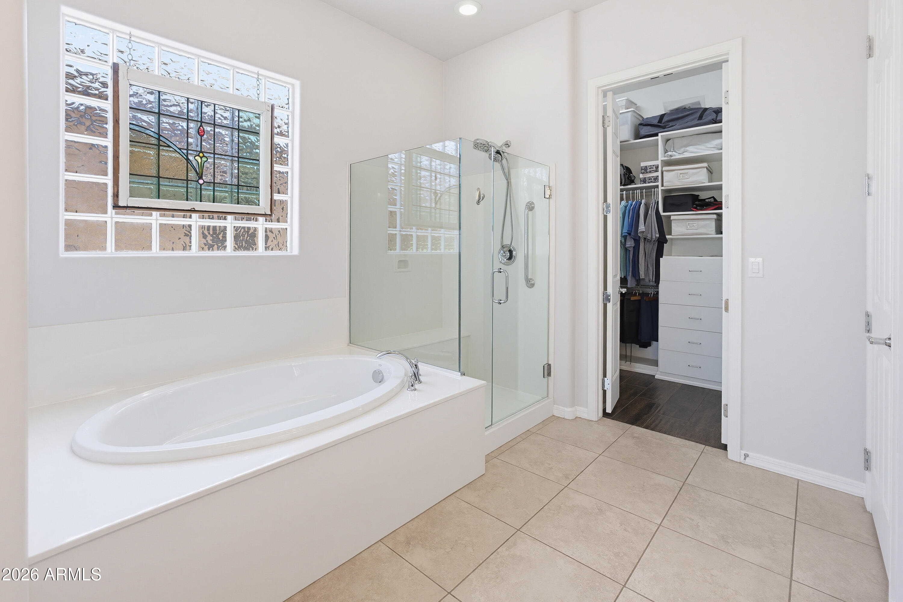 SUN CITY FESTIVAL PARCEL J1 AMD - Residential
