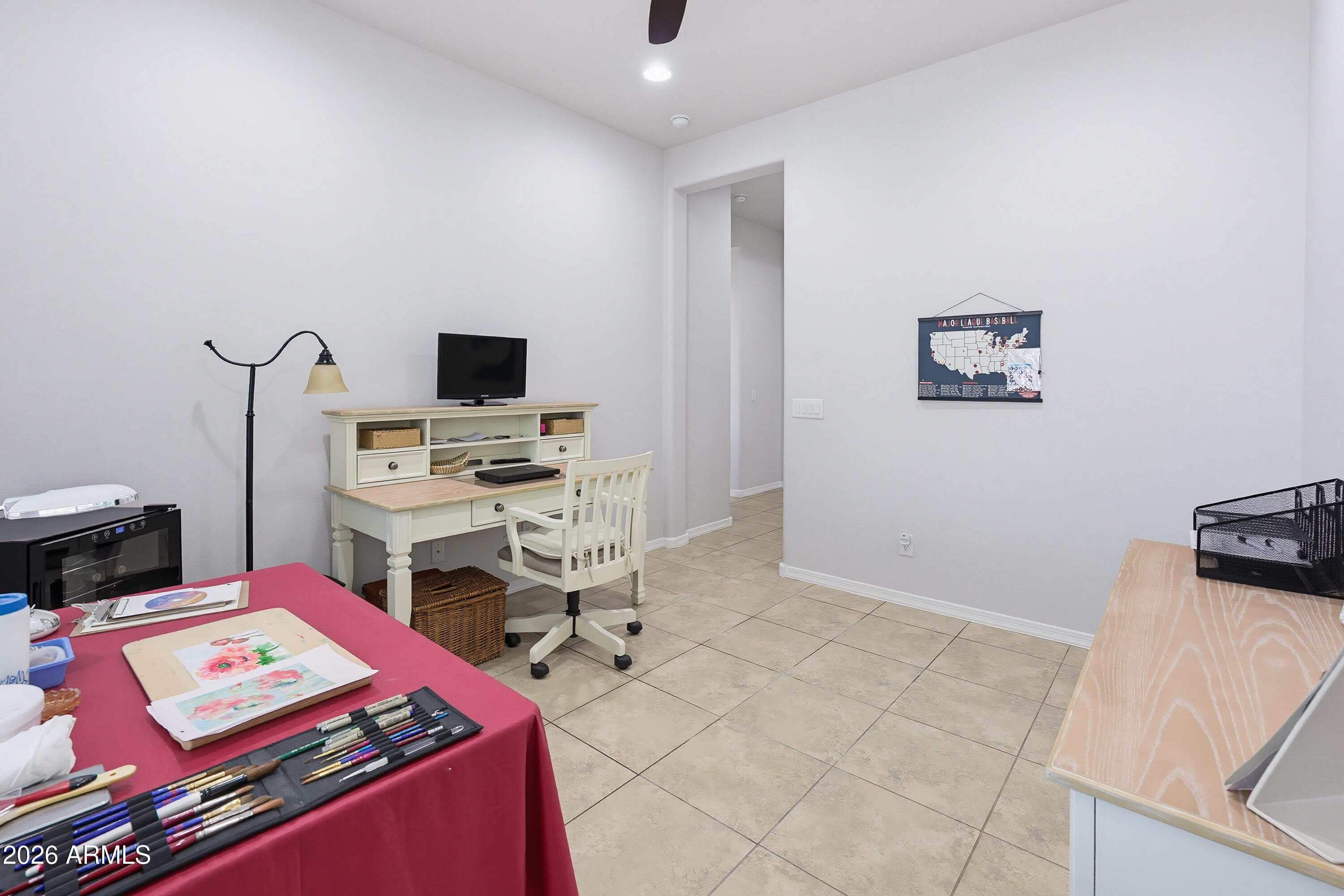 SUN CITY FESTIVAL PARCEL J1 AMD - Residential