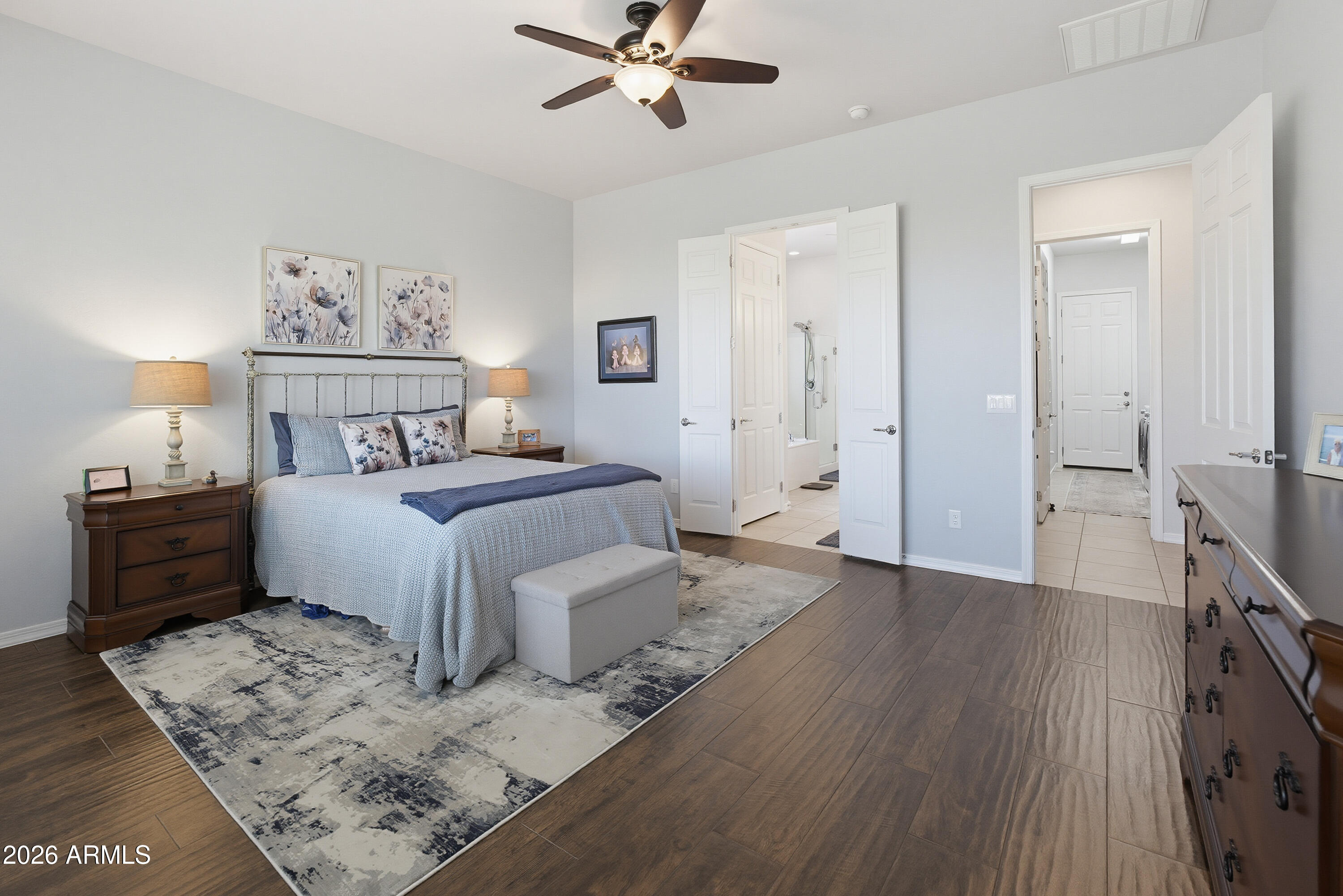 SUN CITY FESTIVAL PARCEL J1 AMD - Residential