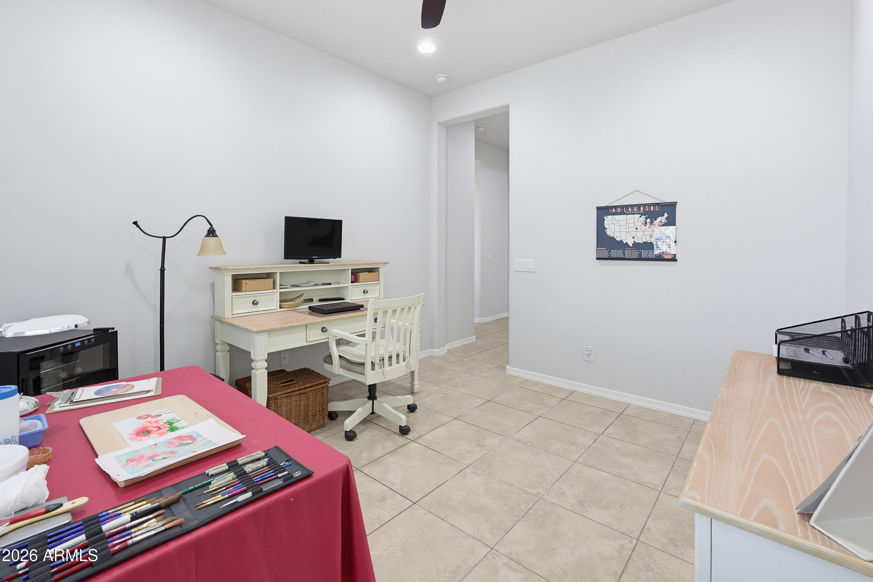 SUN CITY FESTIVAL PARCEL J1 AMD - Residential
