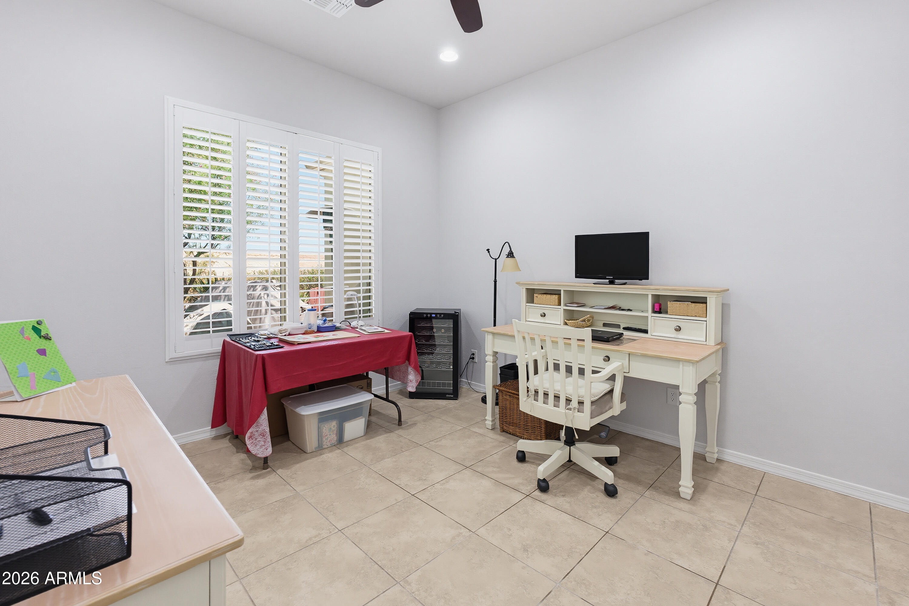 SUN CITY FESTIVAL PARCEL J1 AMD - Residential