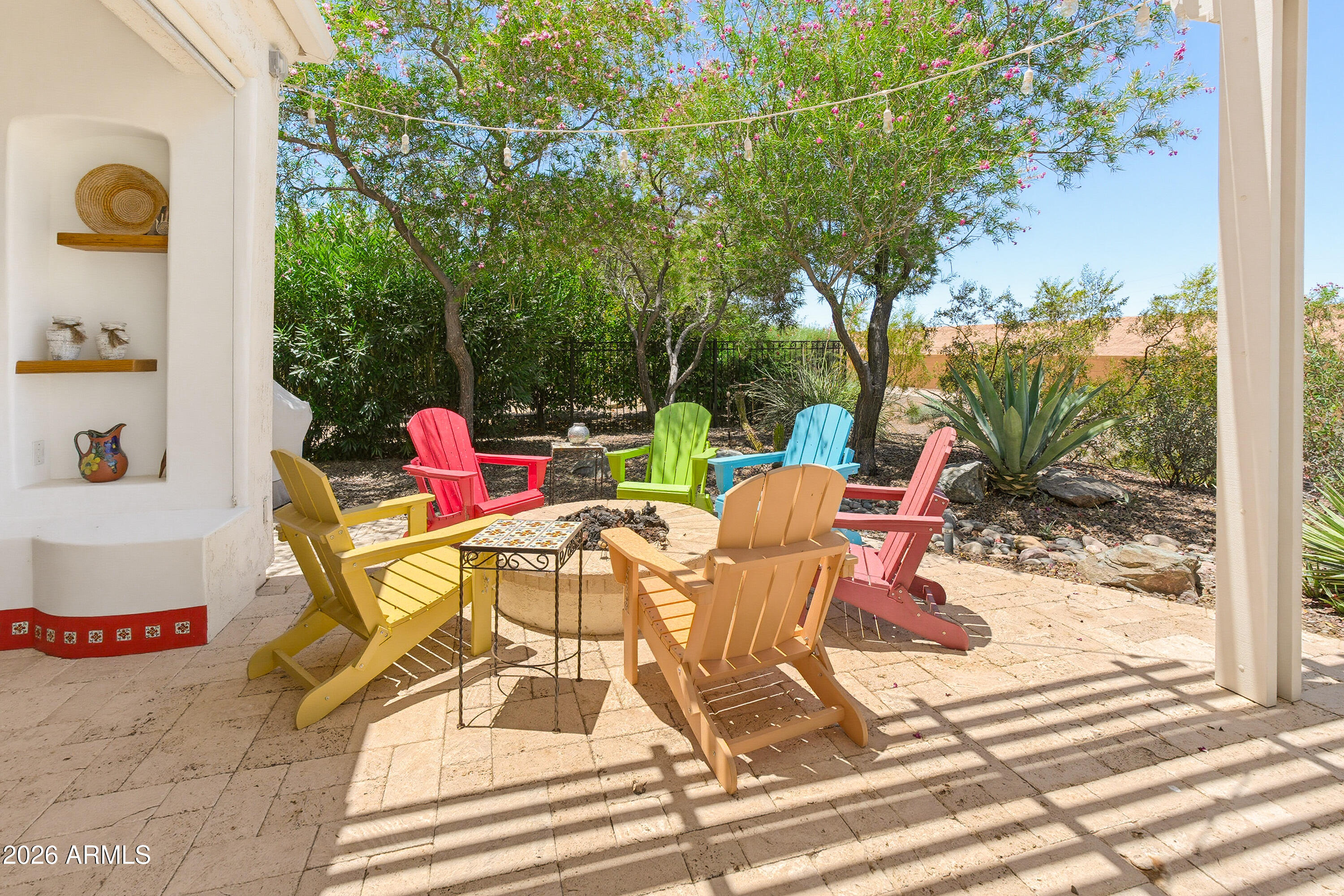SUN CITY FESTIVAL PARCEL J1 AMD - Residential