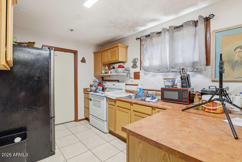 Payson North U4 - Residential