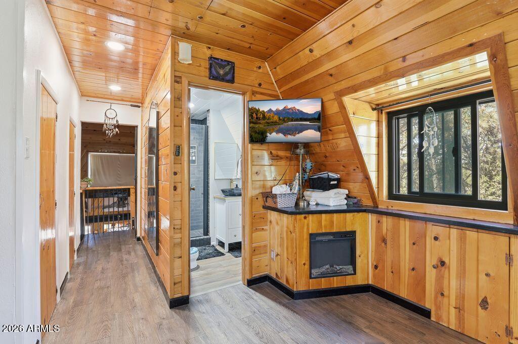 Payson North U4 - Residential