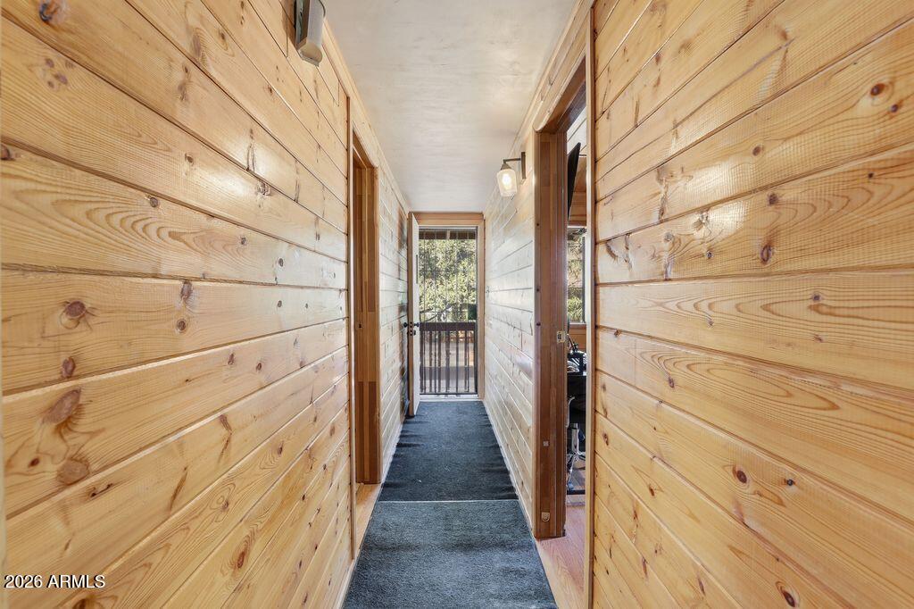 Payson North U4 - Residential