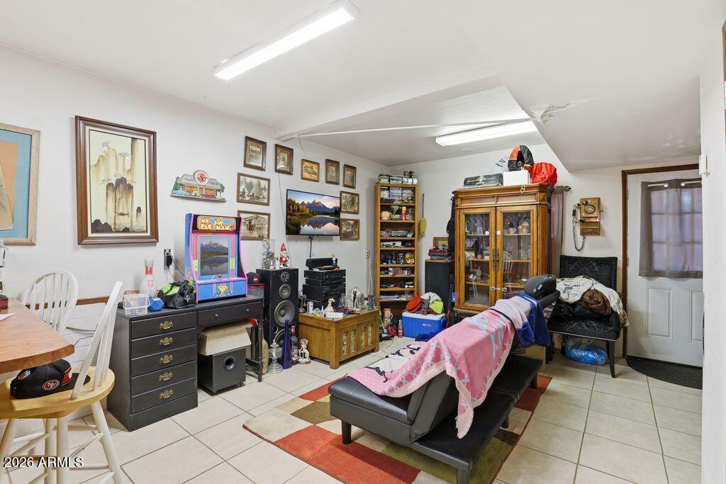 Payson North U4 - Residential