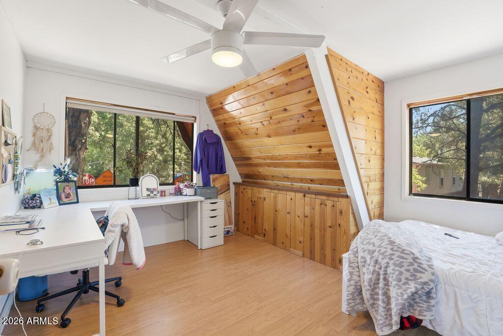 Payson North U4 - Residential