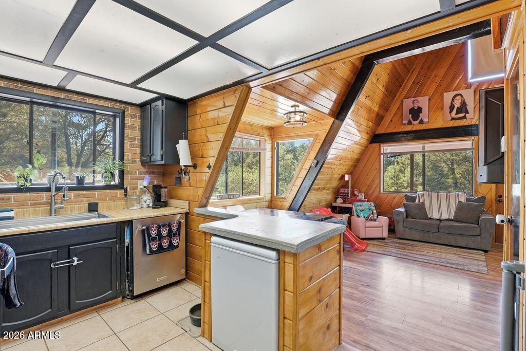 Payson North U4 - Residential