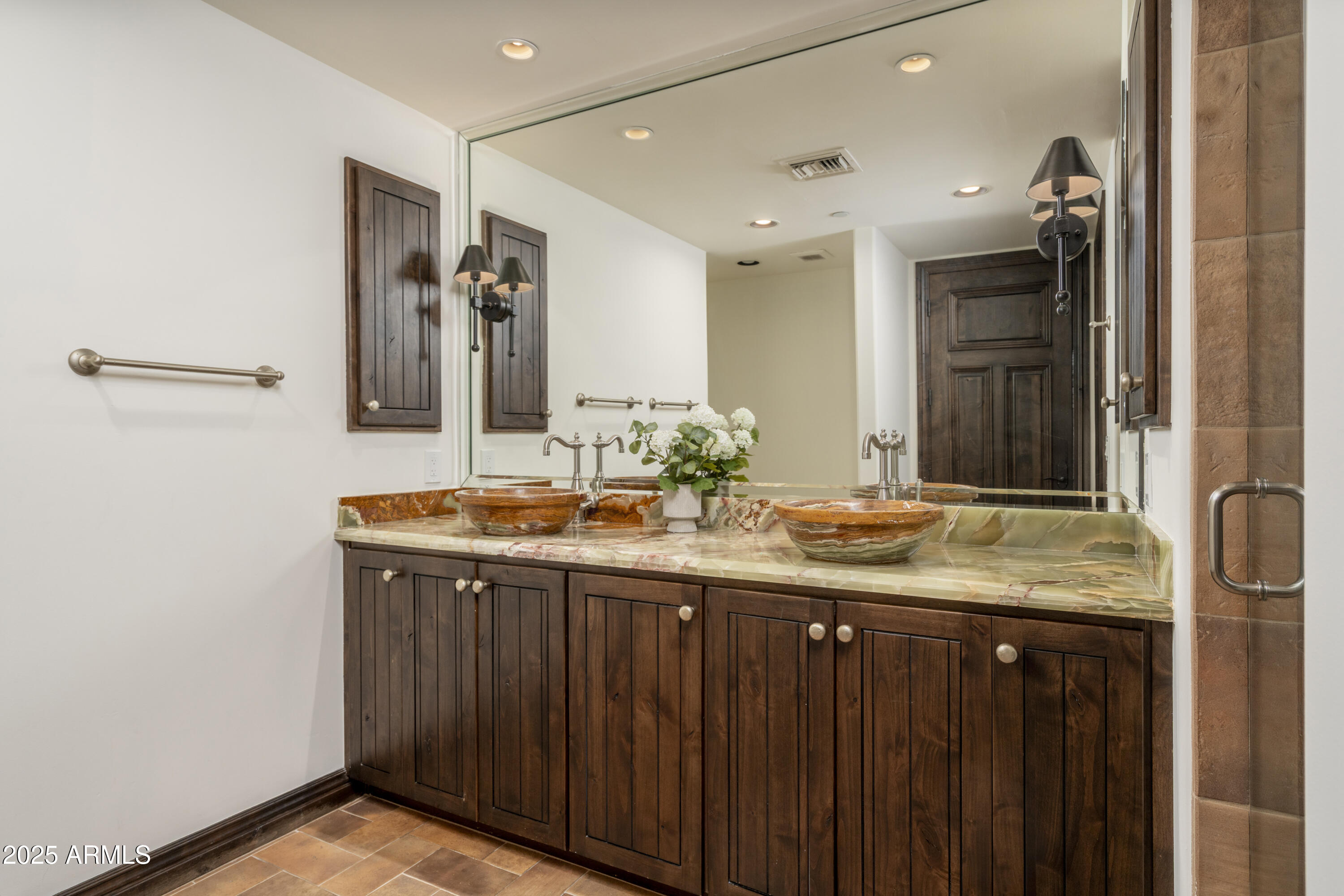 SCOTTSDALE WATERFRONT RESIDENCES CONDOMINIUM - Residential