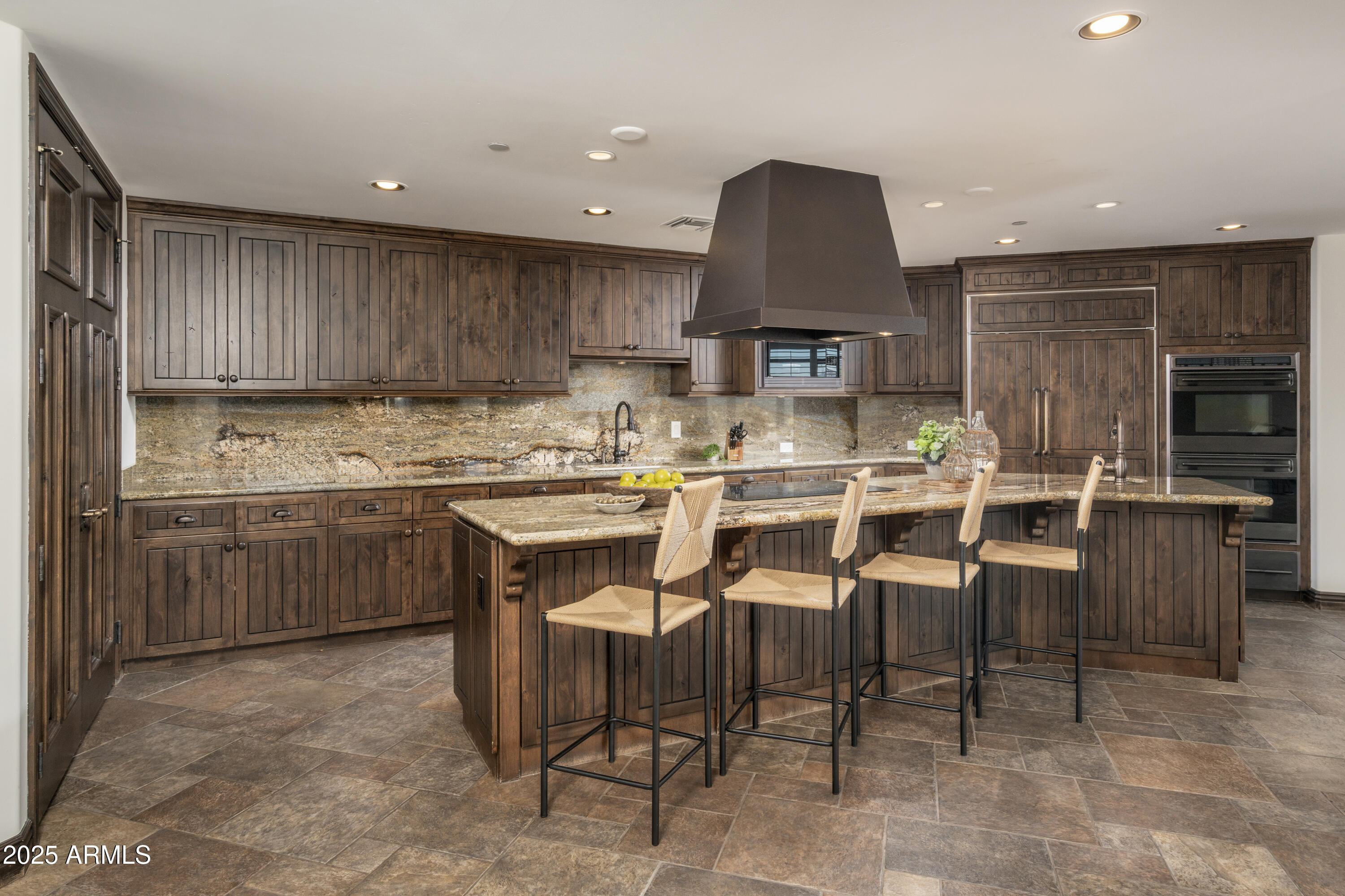 SCOTTSDALE WATERFRONT RESIDENCES CONDOMINIUM - Residential