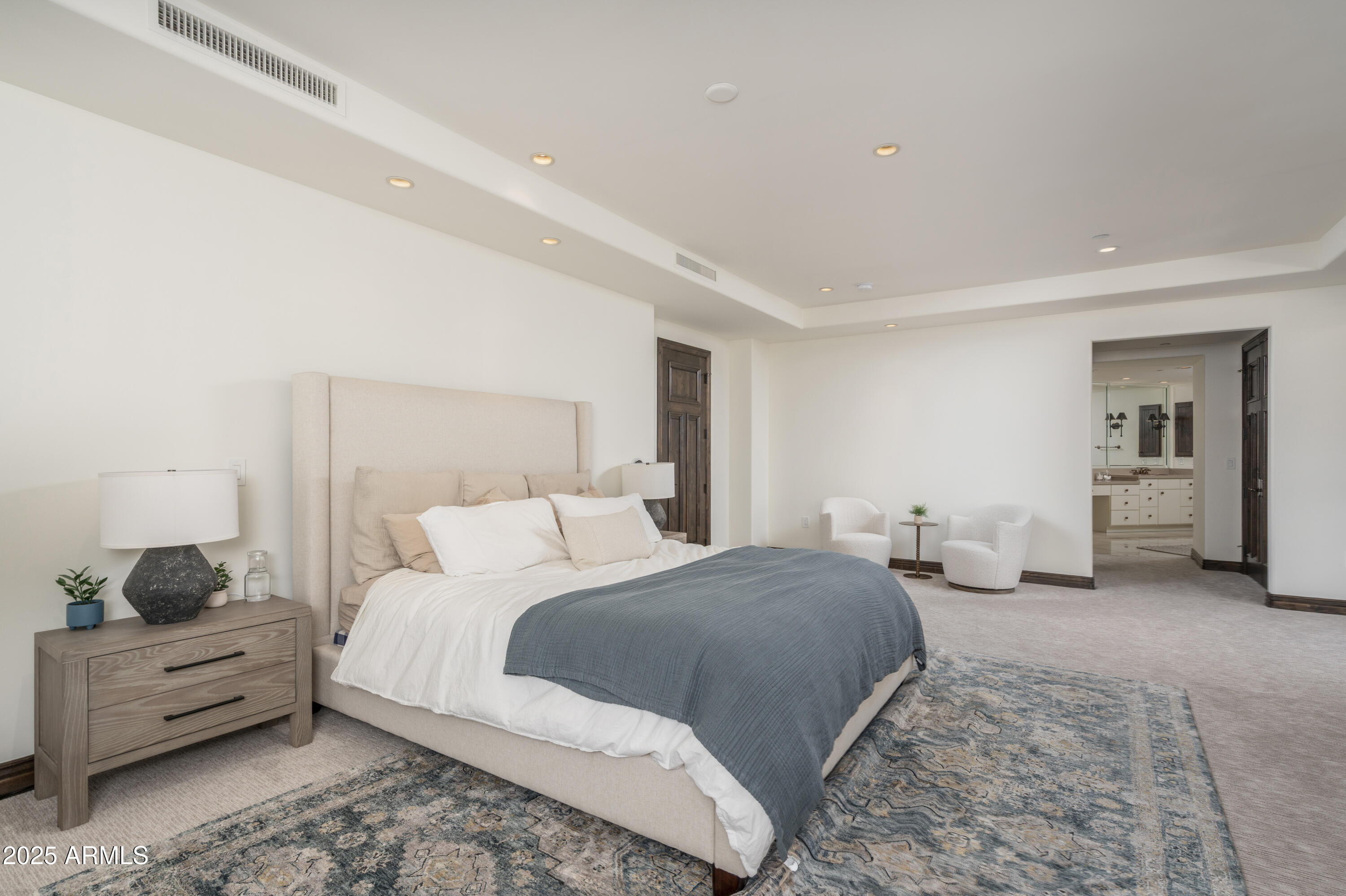 SCOTTSDALE WATERFRONT RESIDENCES CONDOMINIUM - Residential