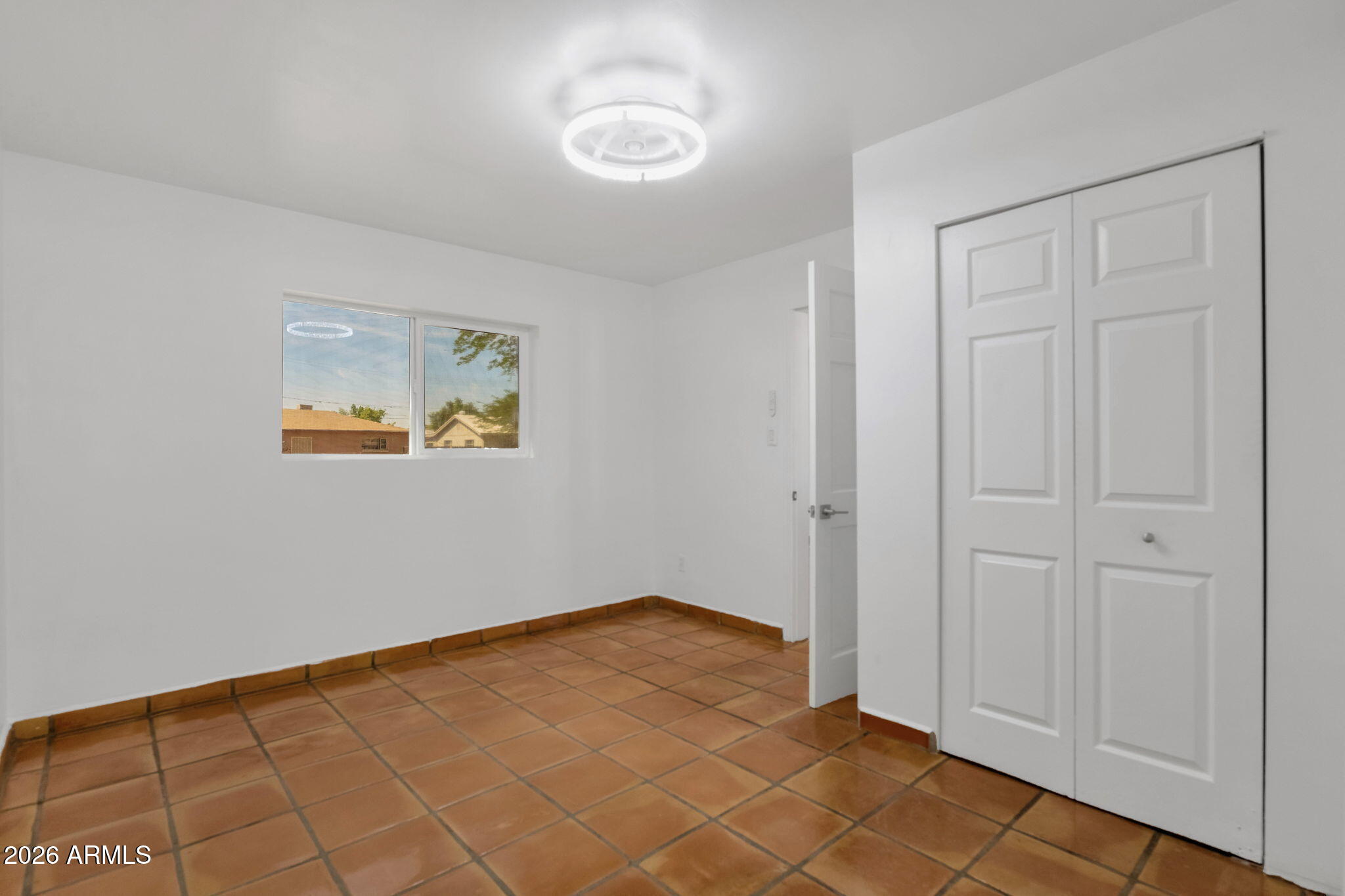 ALTA VISTA 4 - Residential