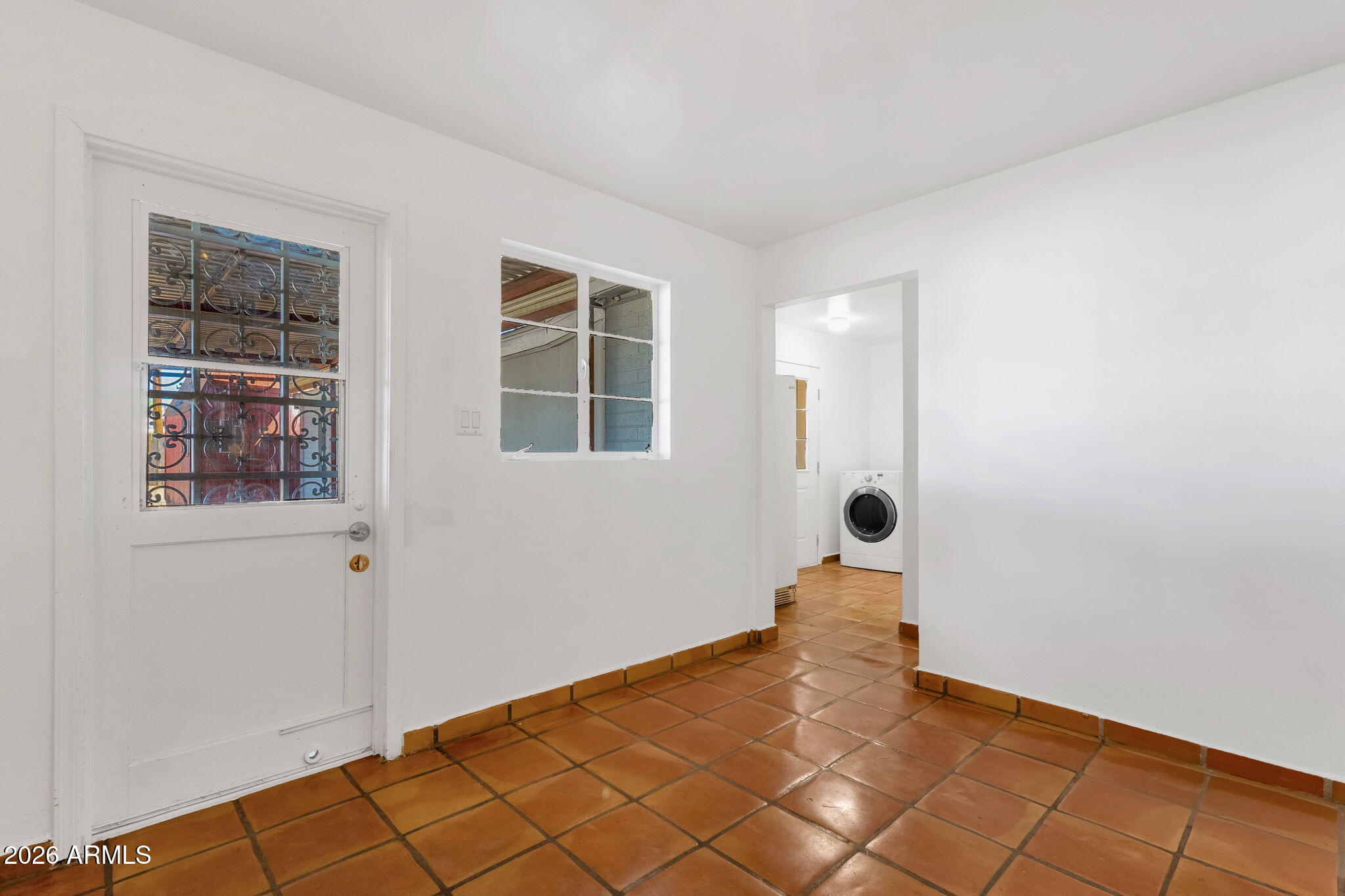 ALTA VISTA 4 - Residential