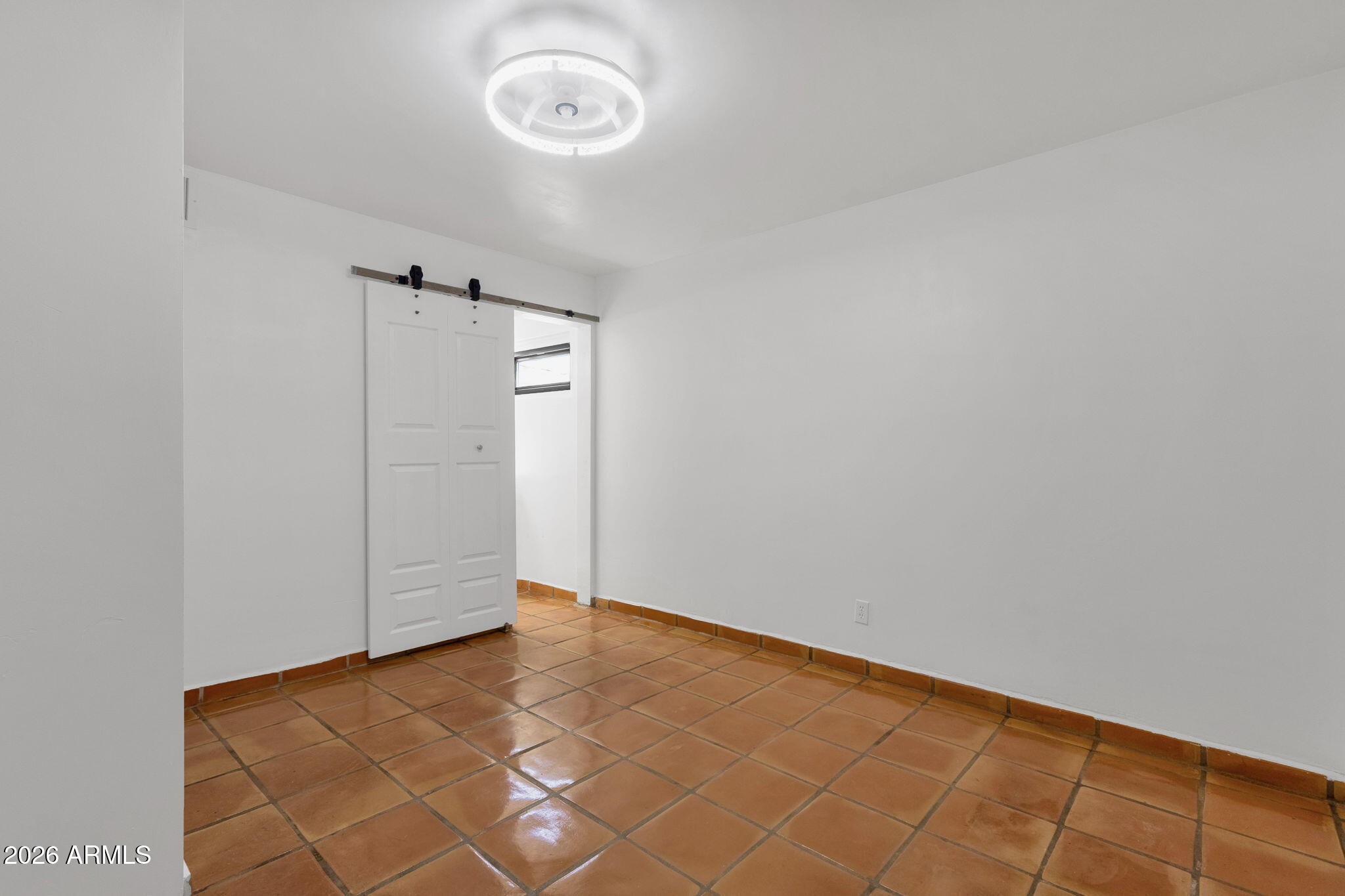 ALTA VISTA 4 - Residential
