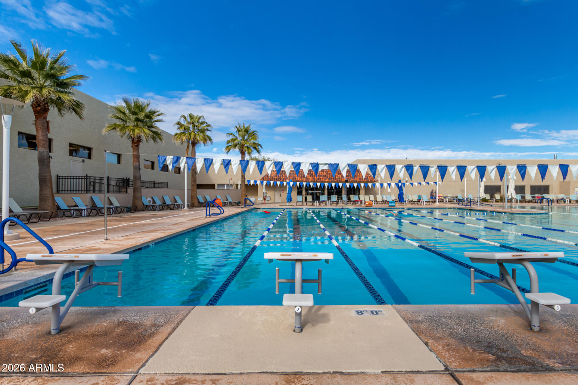 SUN CITY WEST UNIT 58A - Residential