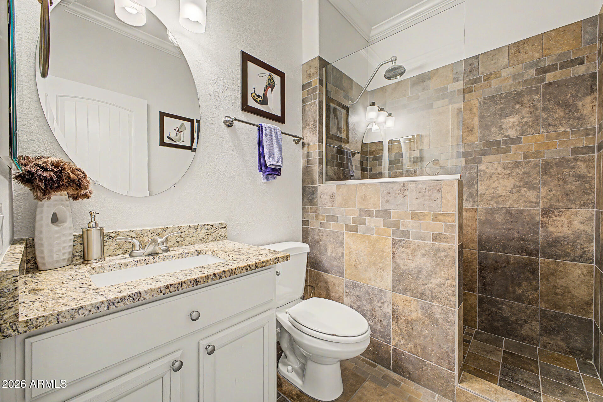 SUN CITY WEST UNIT 58A - Residential