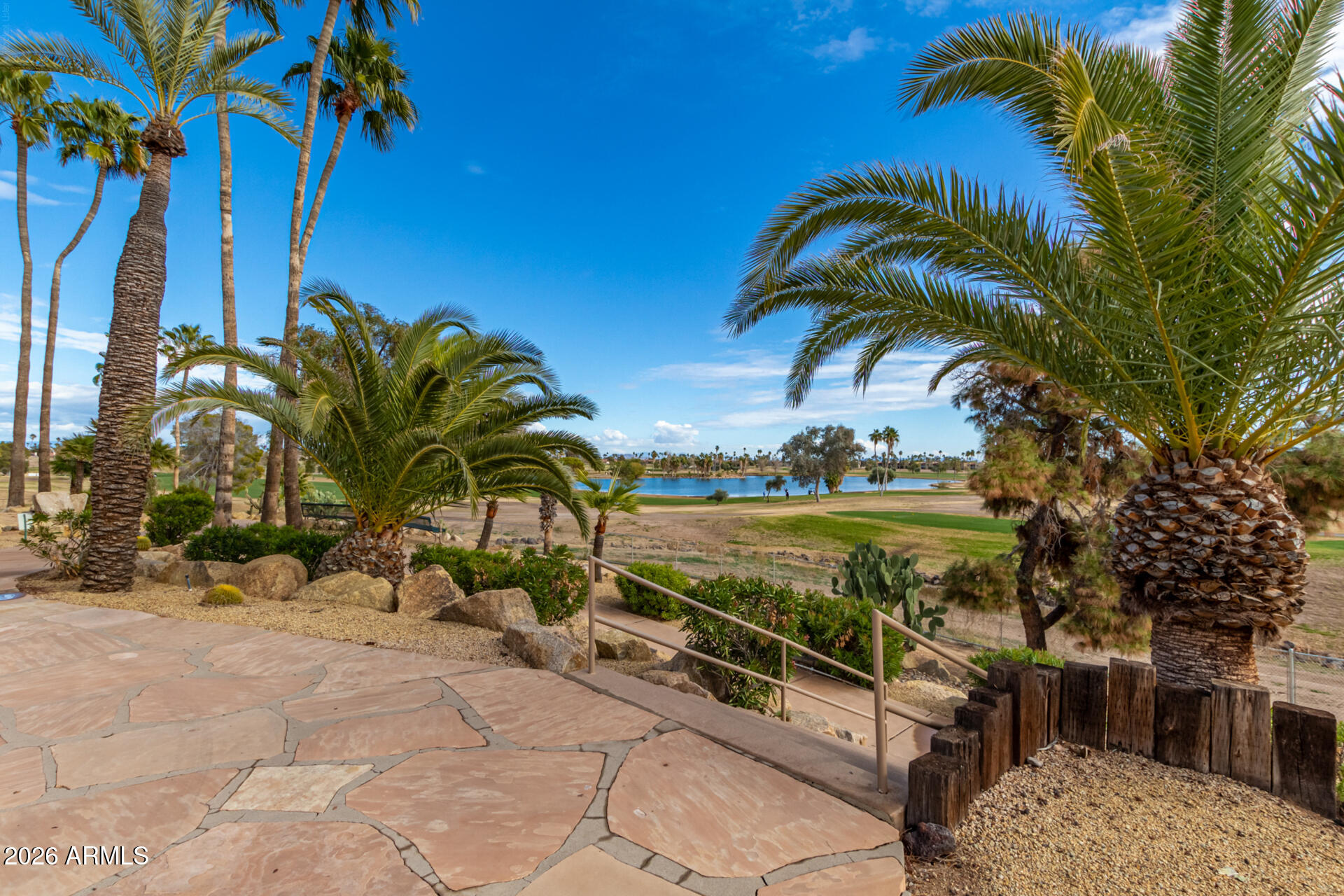 SUN CITY WEST UNIT 58A - Residential