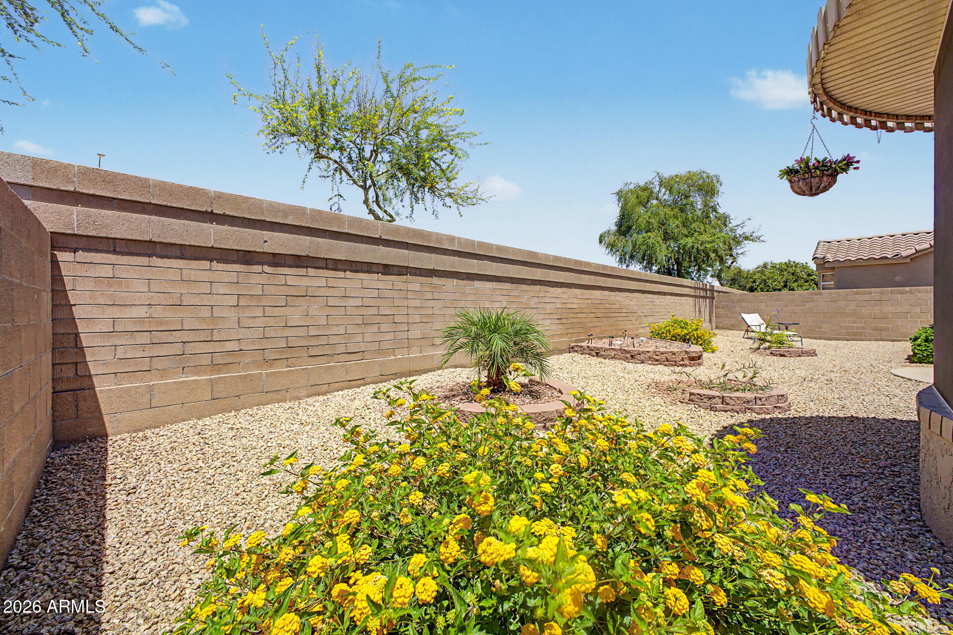 SUN CITY WEST UNIT 58A - Residential