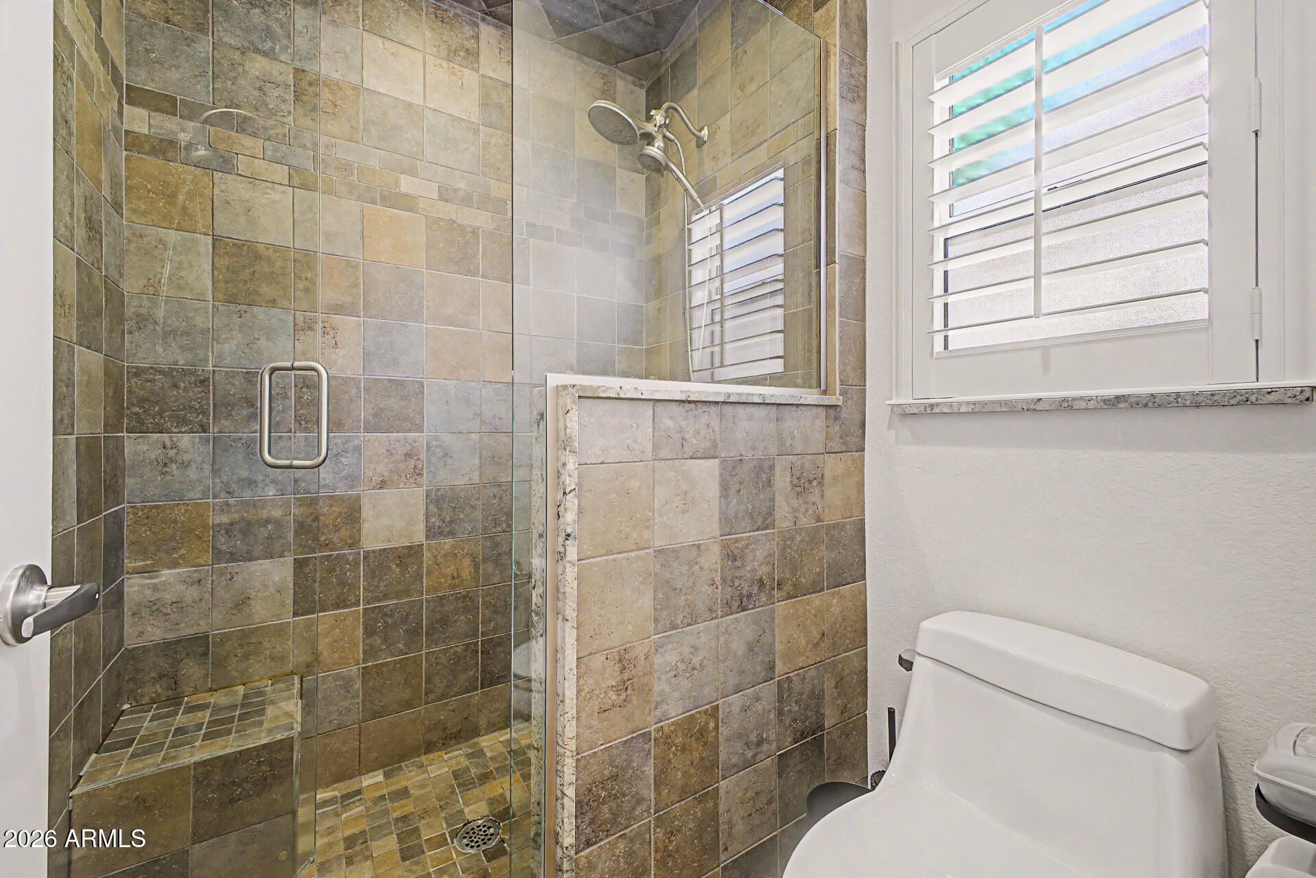 SUN CITY WEST UNIT 58A - Residential