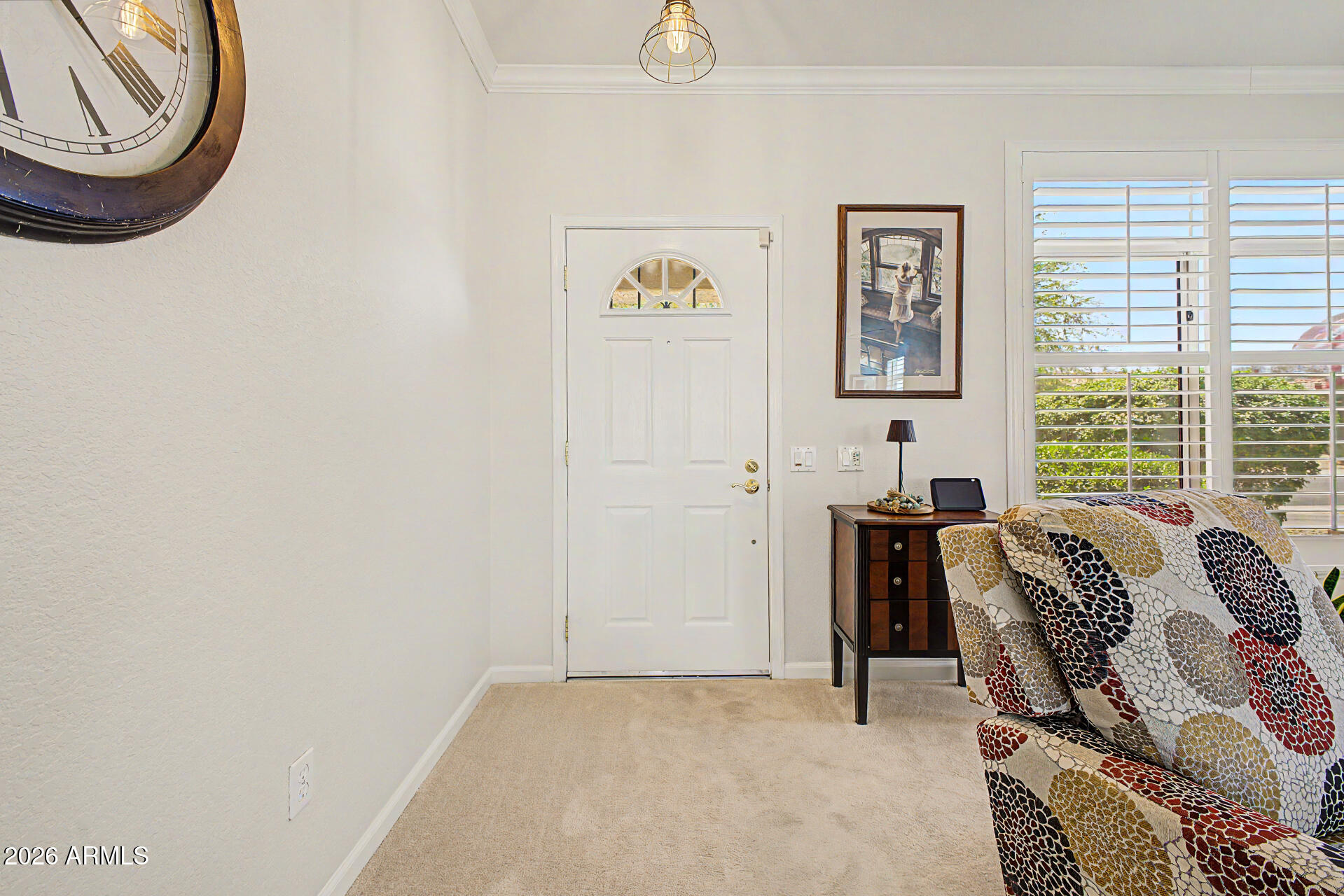 SUN CITY WEST UNIT 58A - Residential