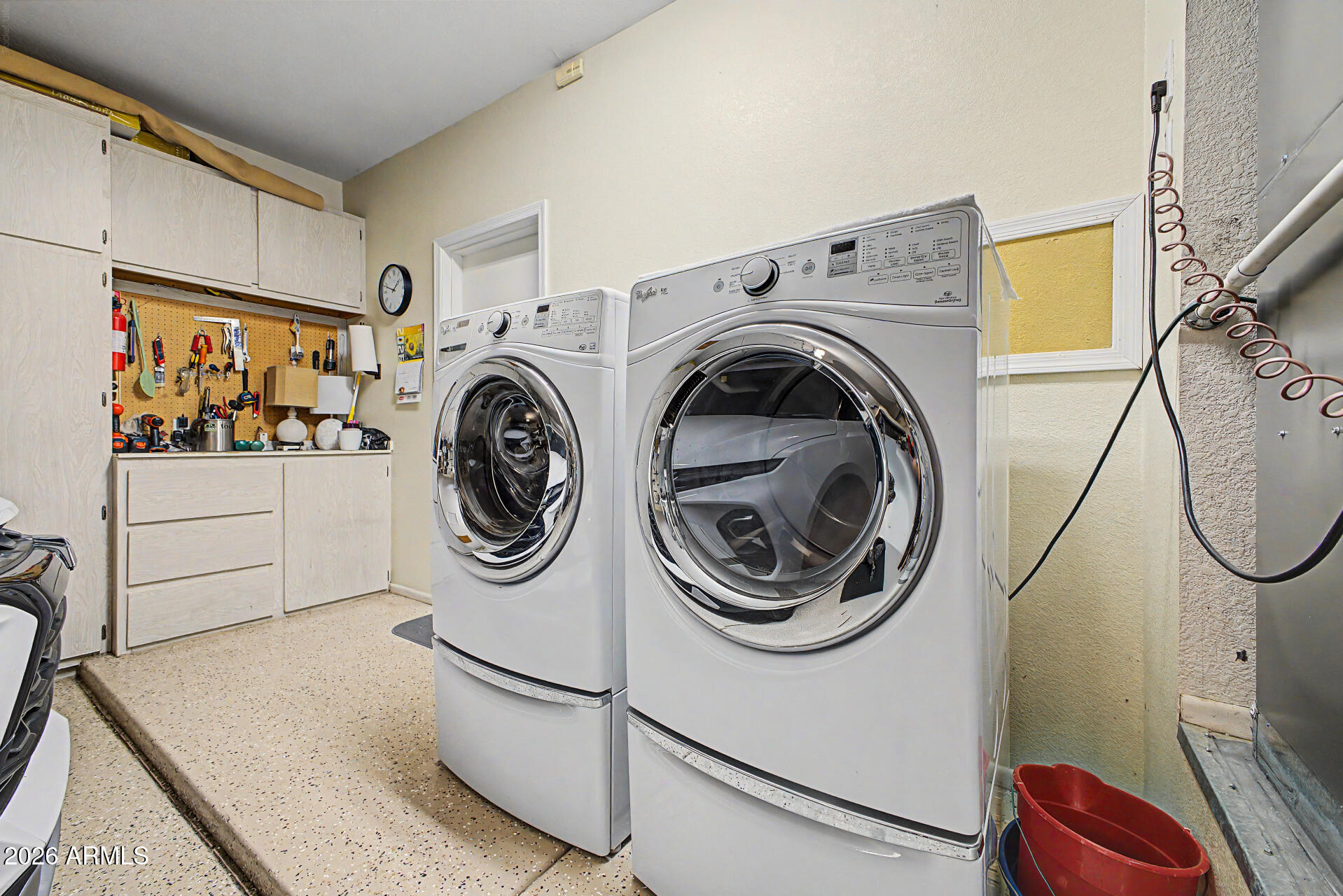 SUN CITY WEST UNIT 58A - Residential