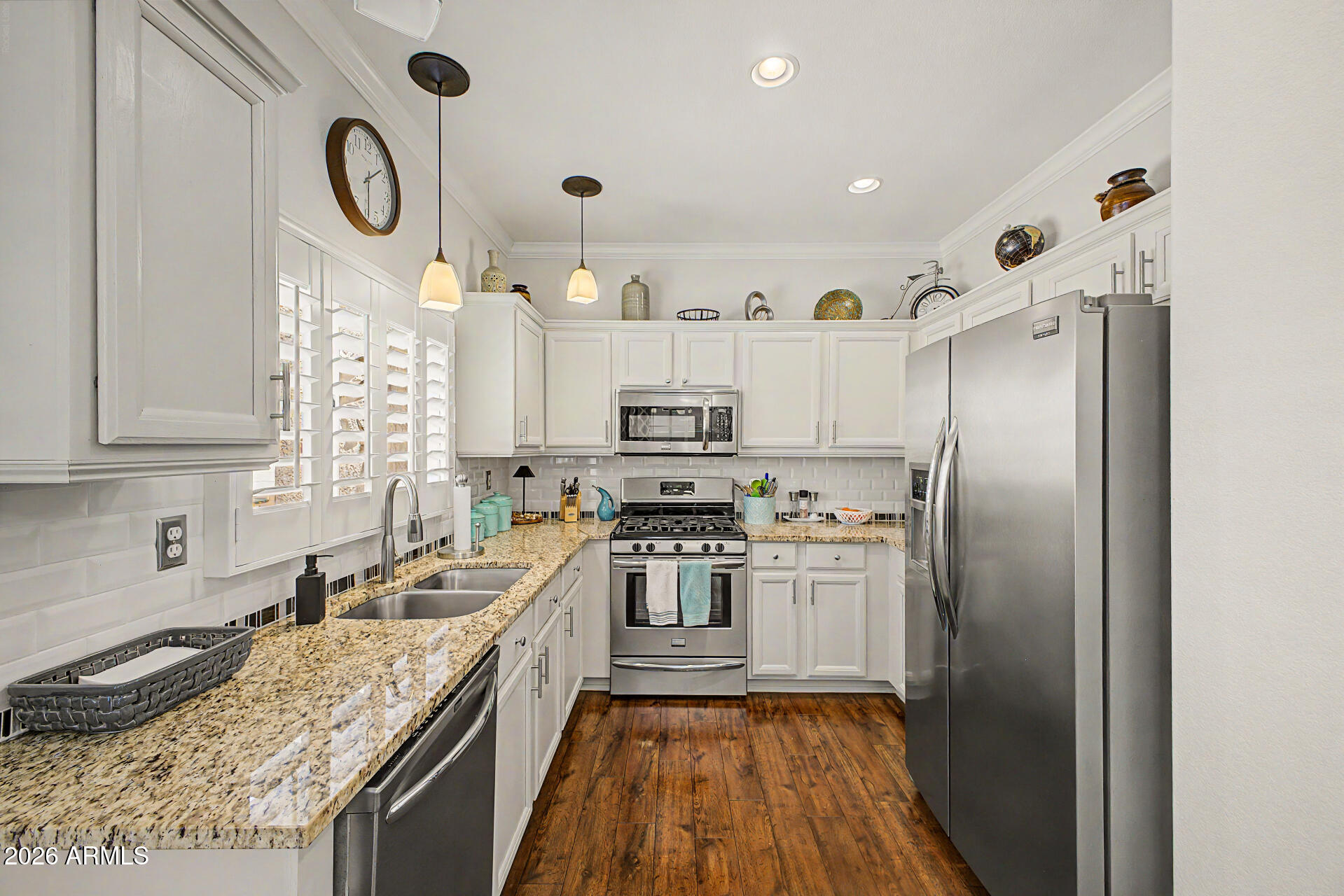 SUN CITY WEST UNIT 58A - Residential