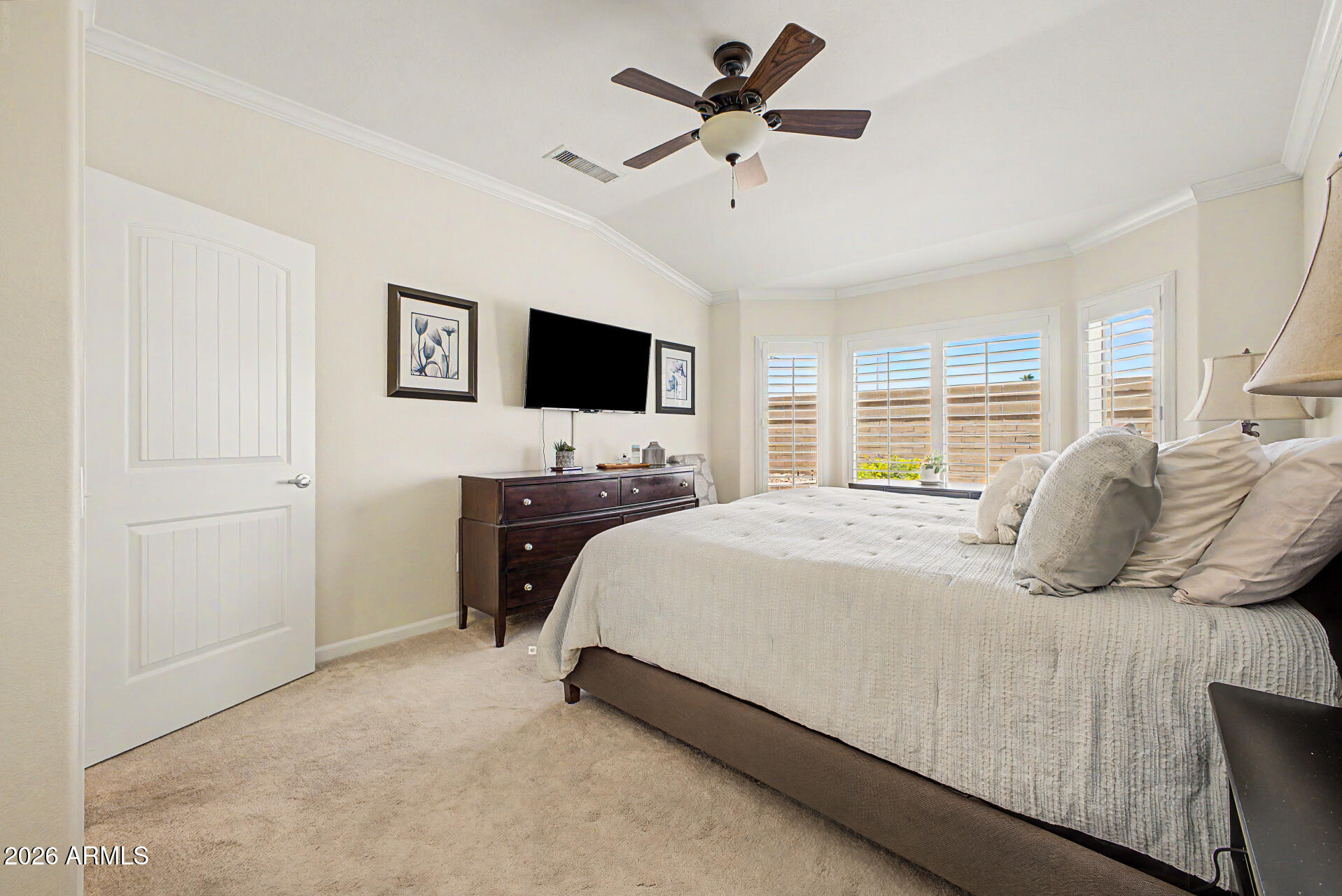 SUN CITY WEST UNIT 58A - Residential