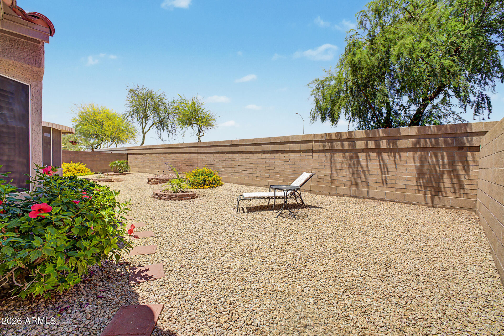 SUN CITY WEST UNIT 58A - Residential