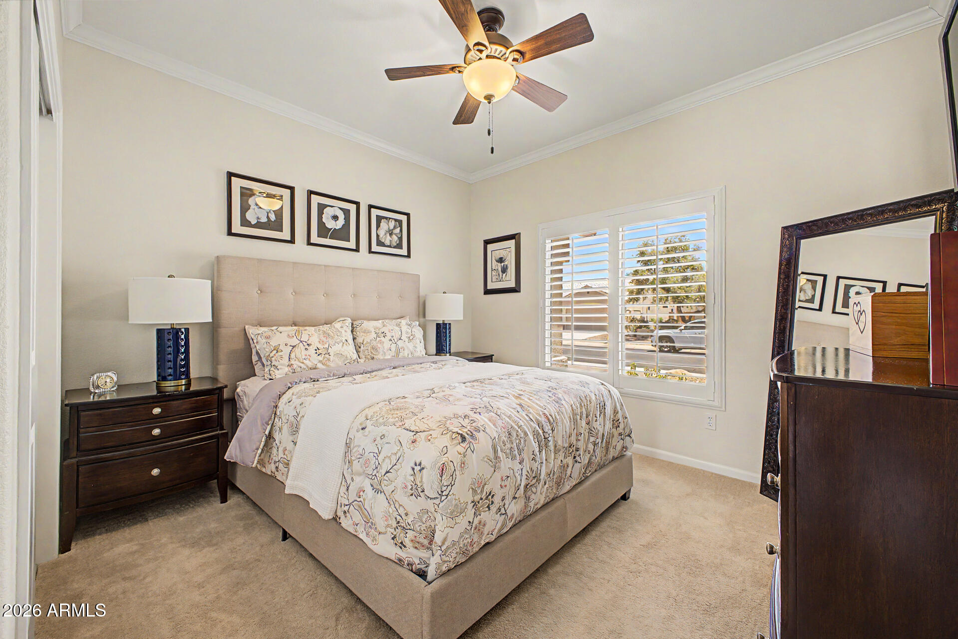 SUN CITY WEST UNIT 58A - Residential