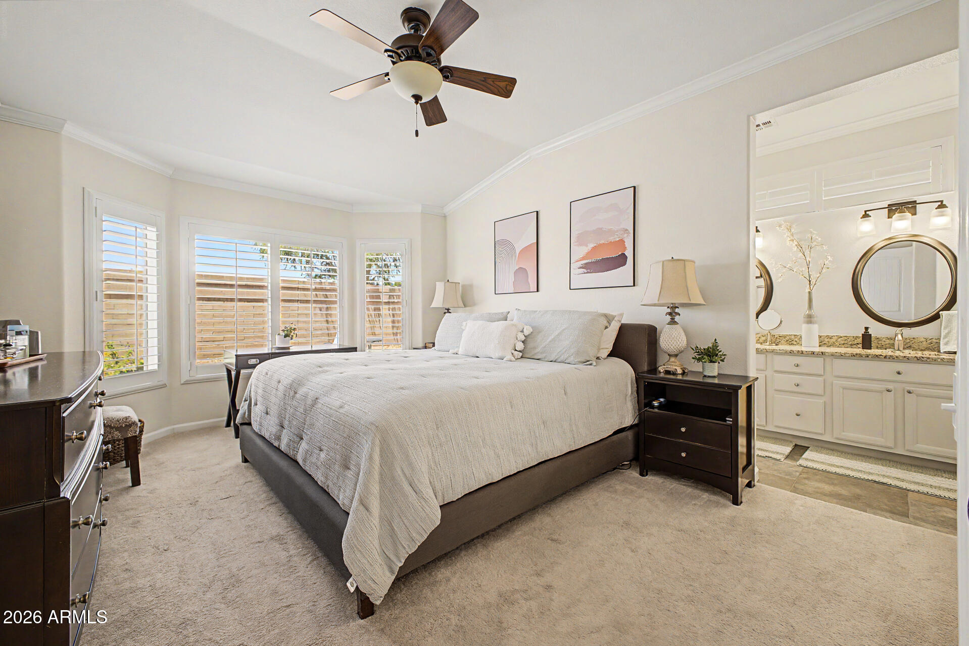 SUN CITY WEST UNIT 58A - Residential