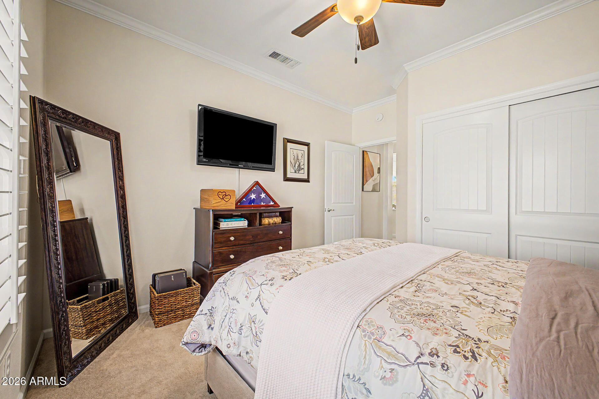 SUN CITY WEST UNIT 58A - Residential