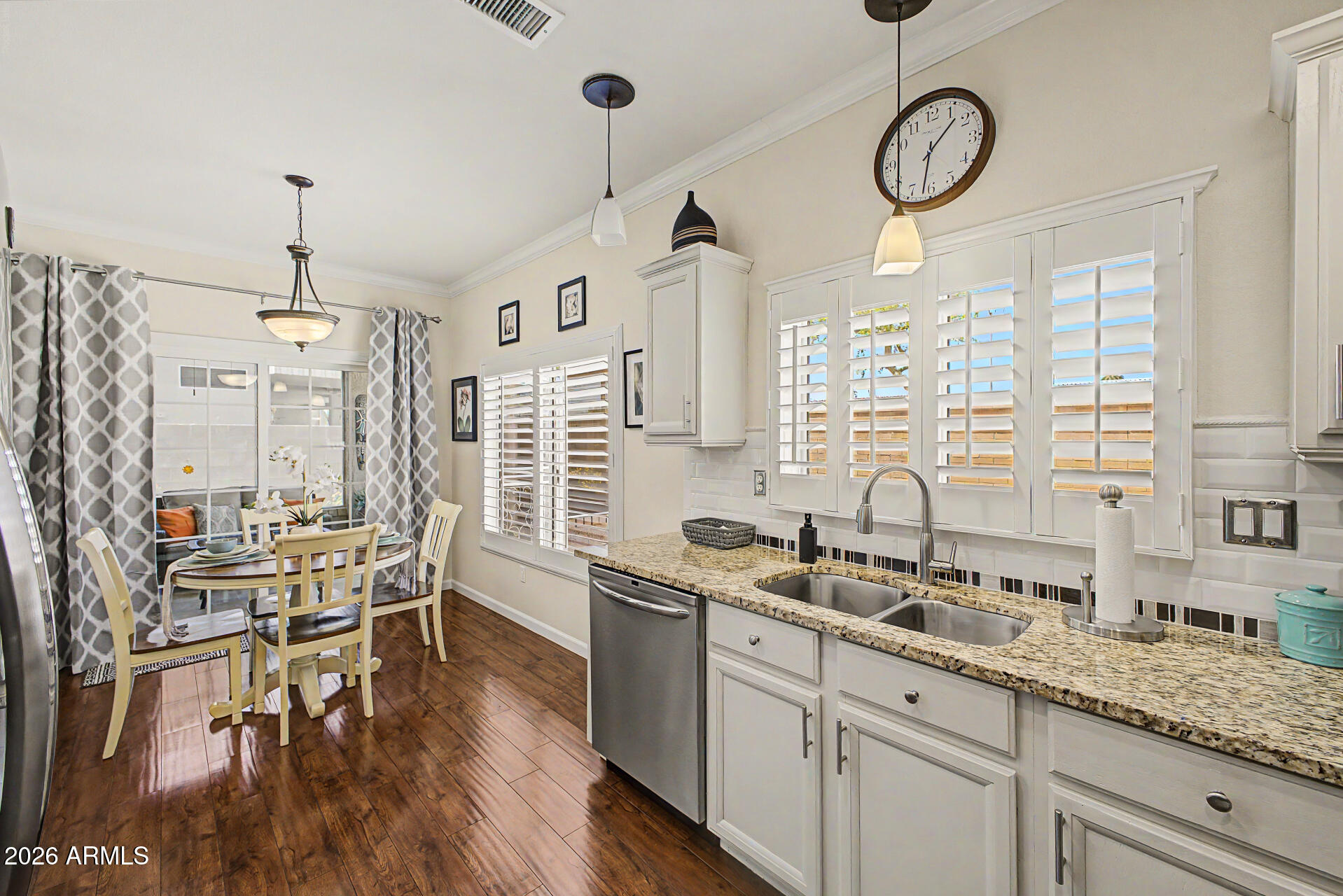 SUN CITY WEST UNIT 58A - Residential