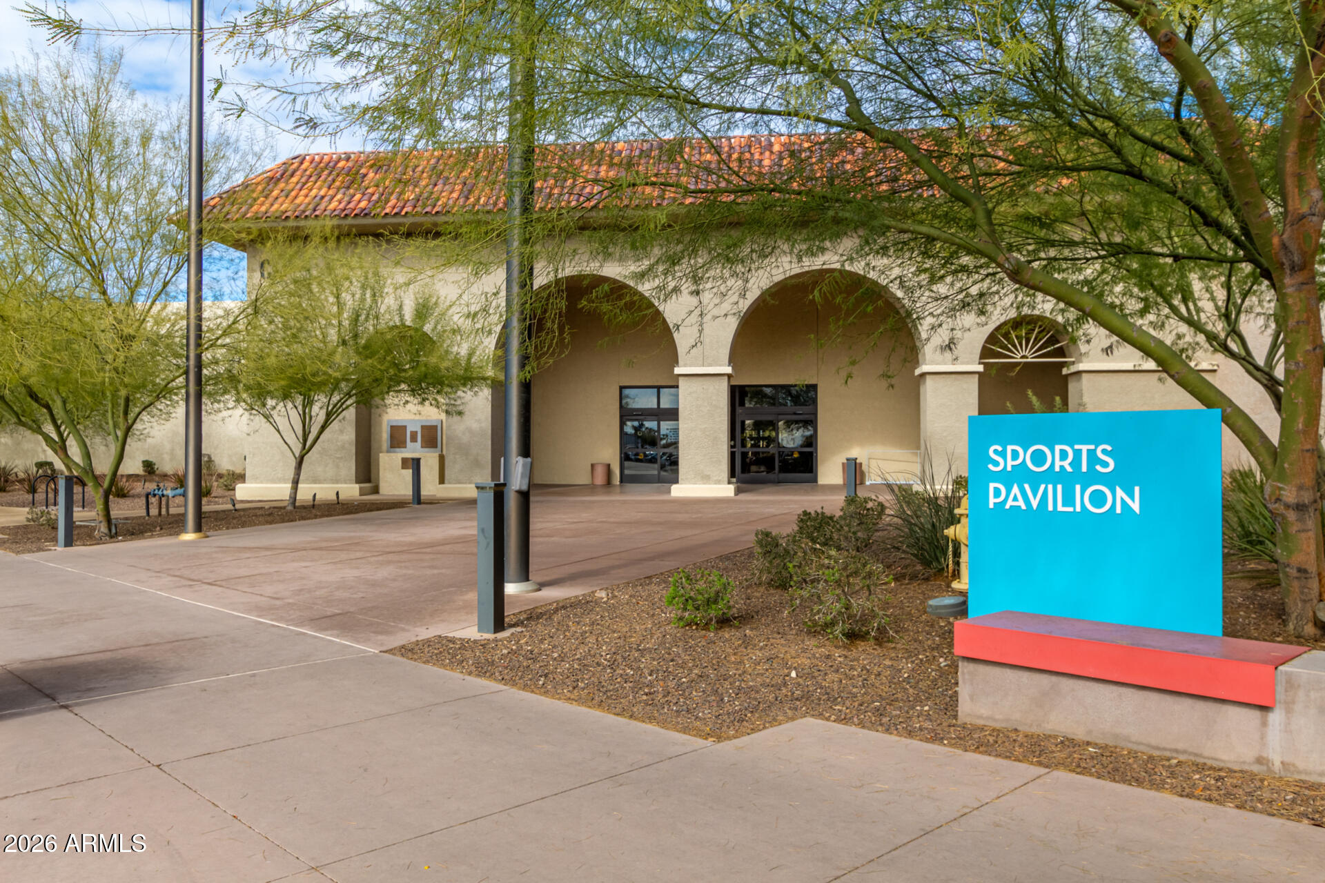 SUN CITY WEST UNIT 58A - Residential